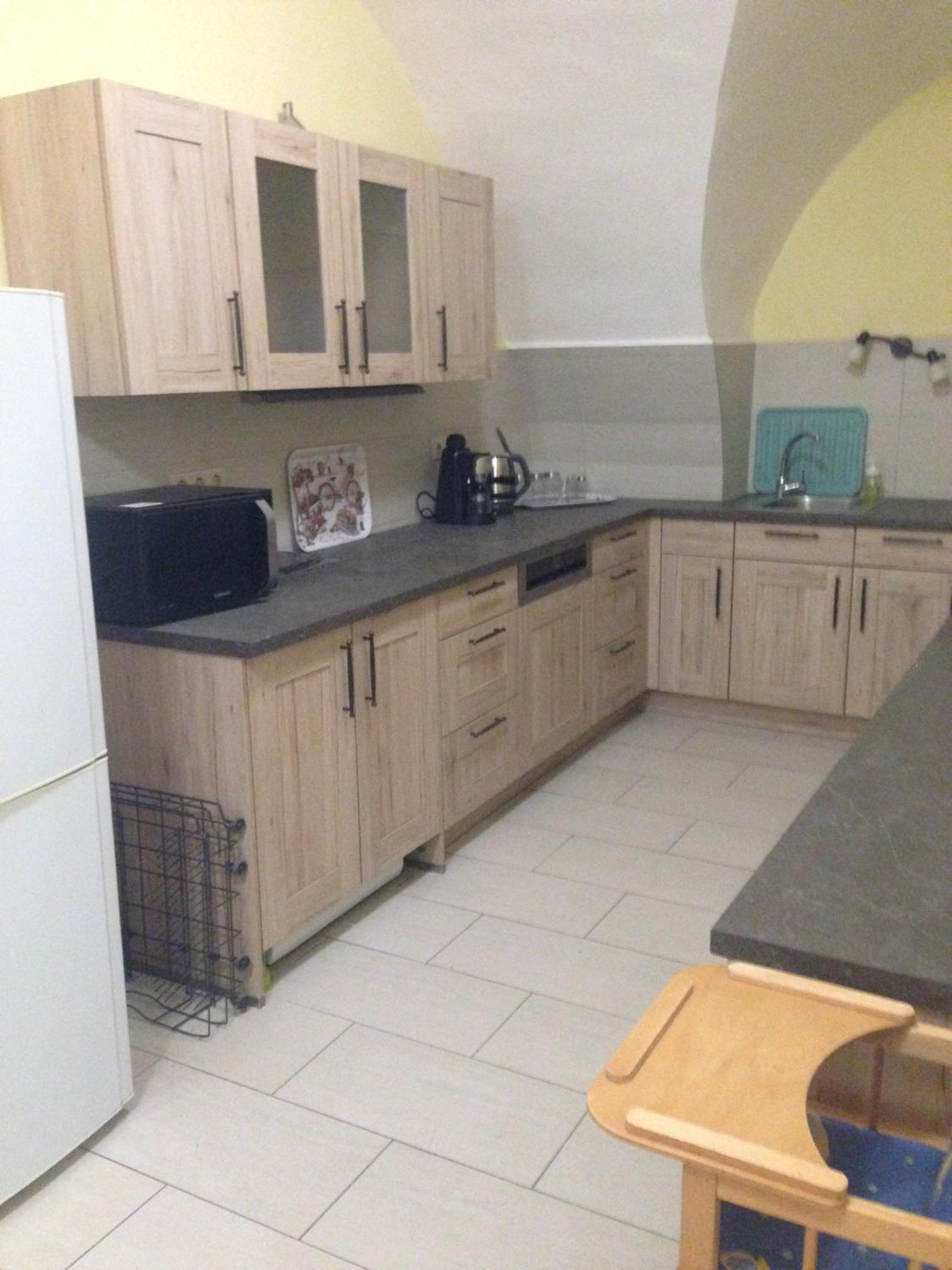 Katalin apartman