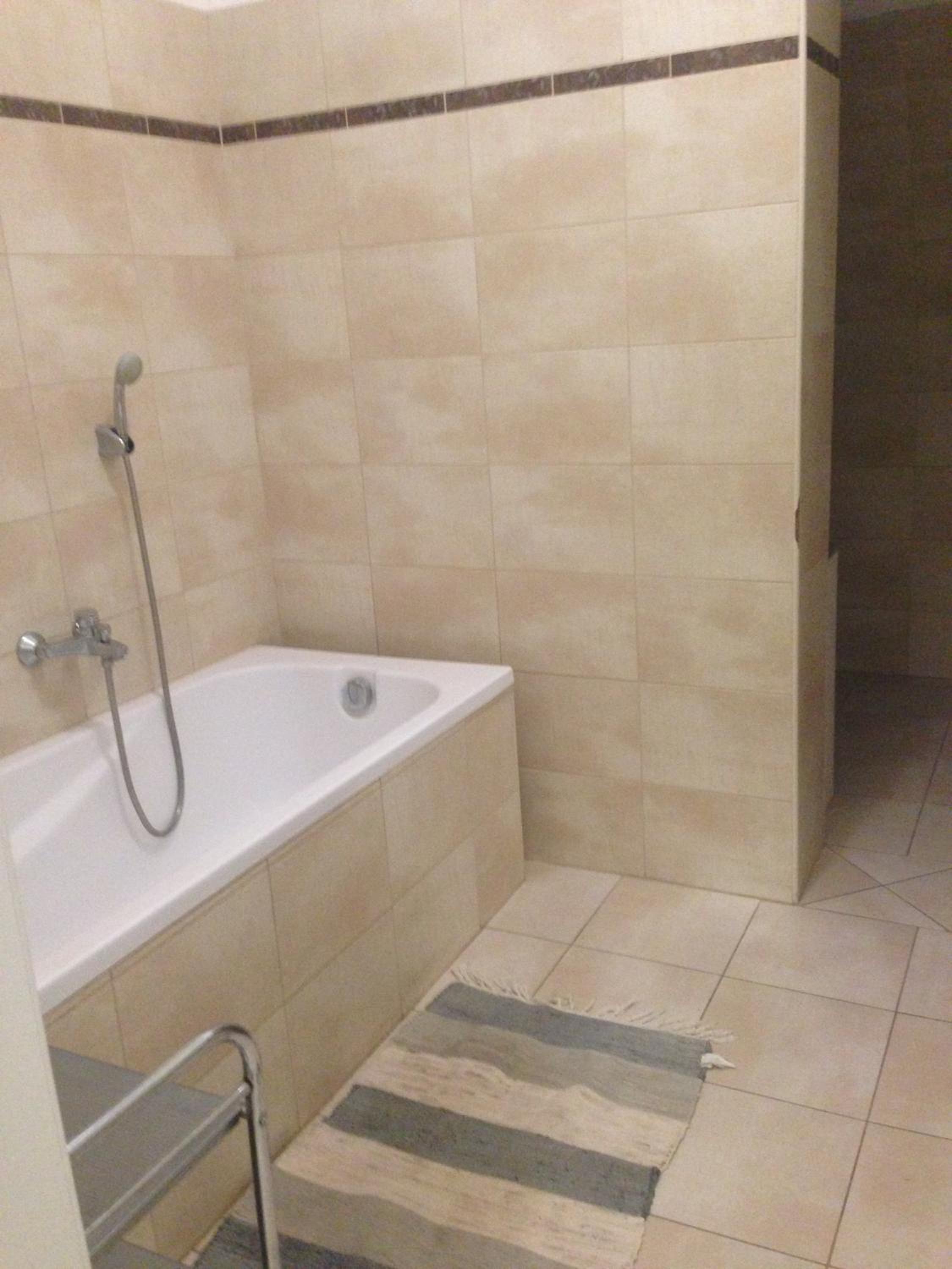 Katalin apartman