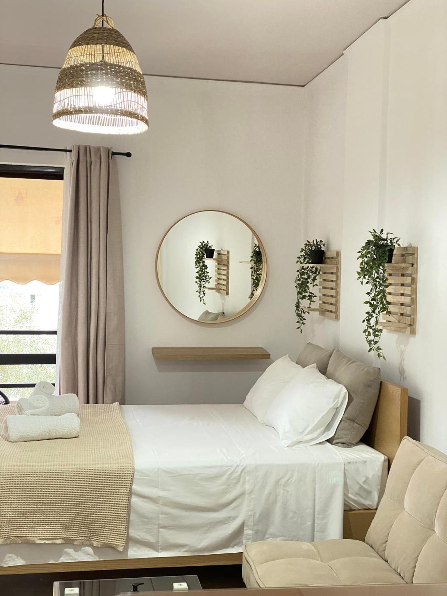 The Lemon Breeze Studio photo 3