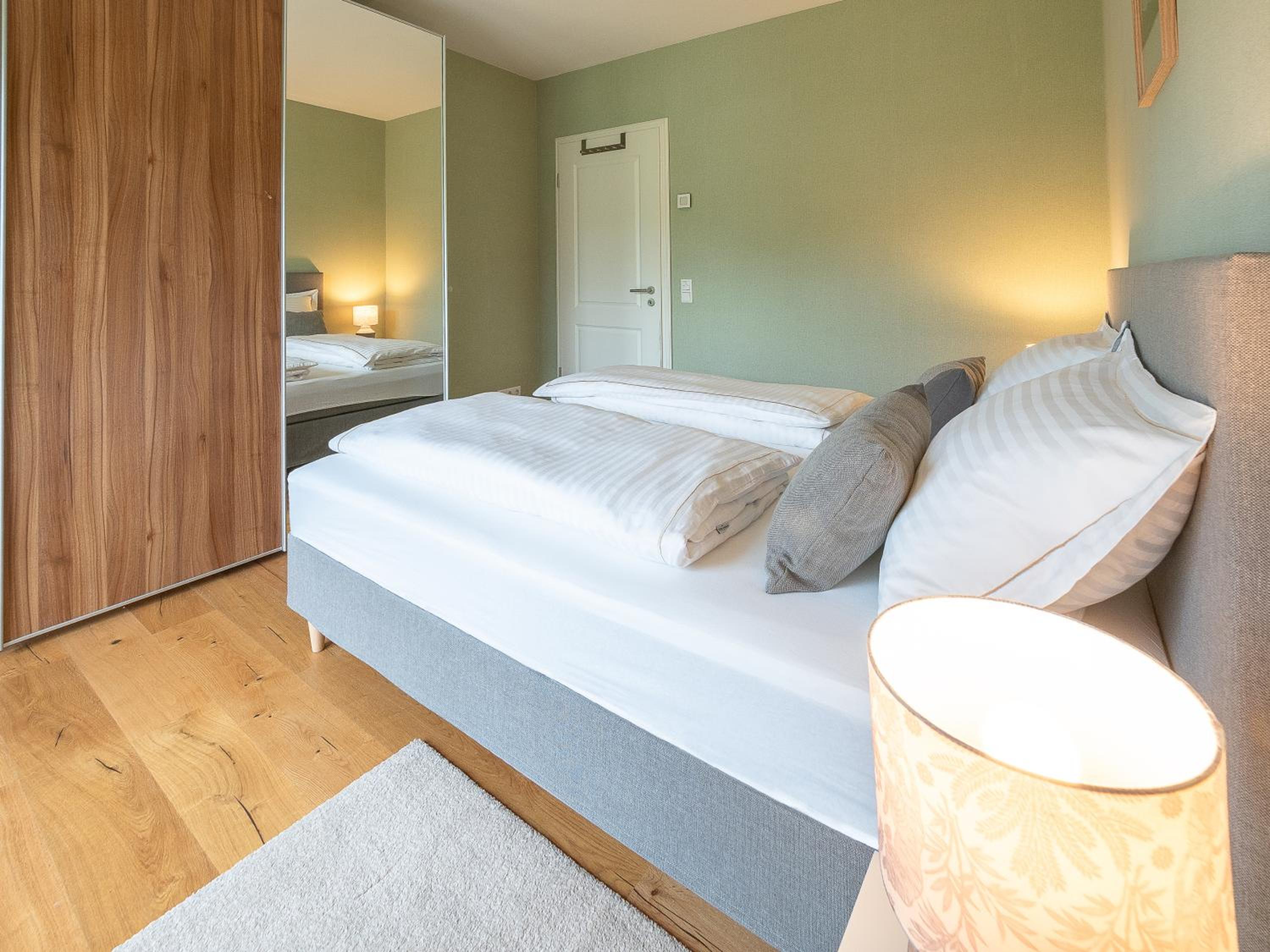 Moserhof