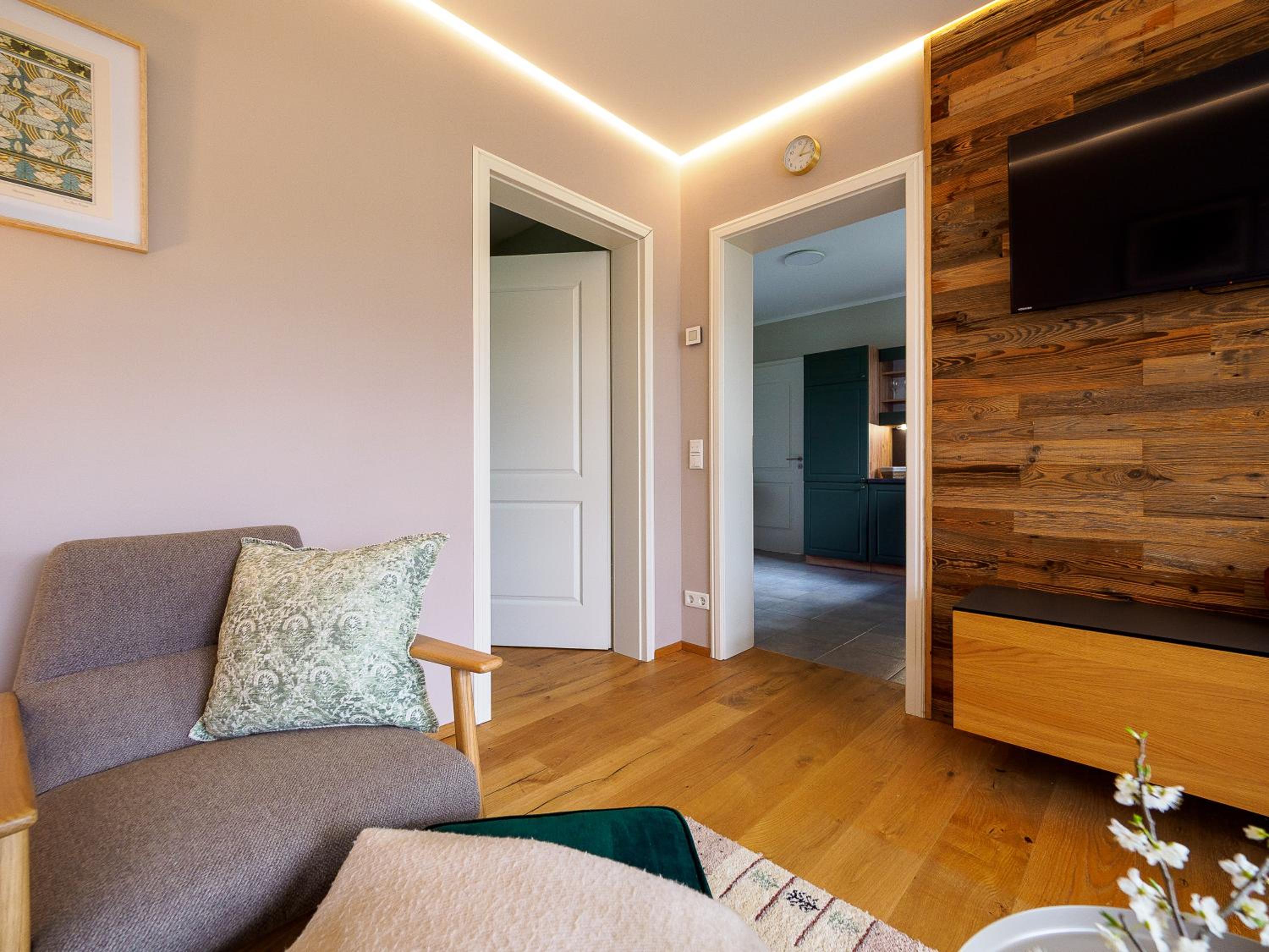 Moserhof