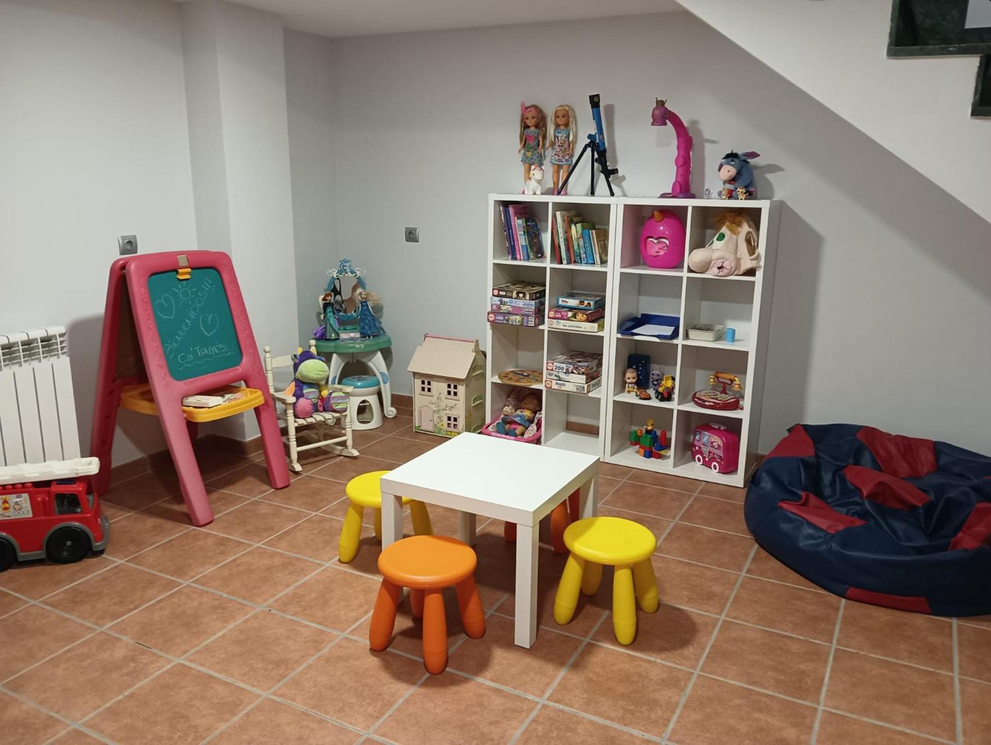 Photo 46