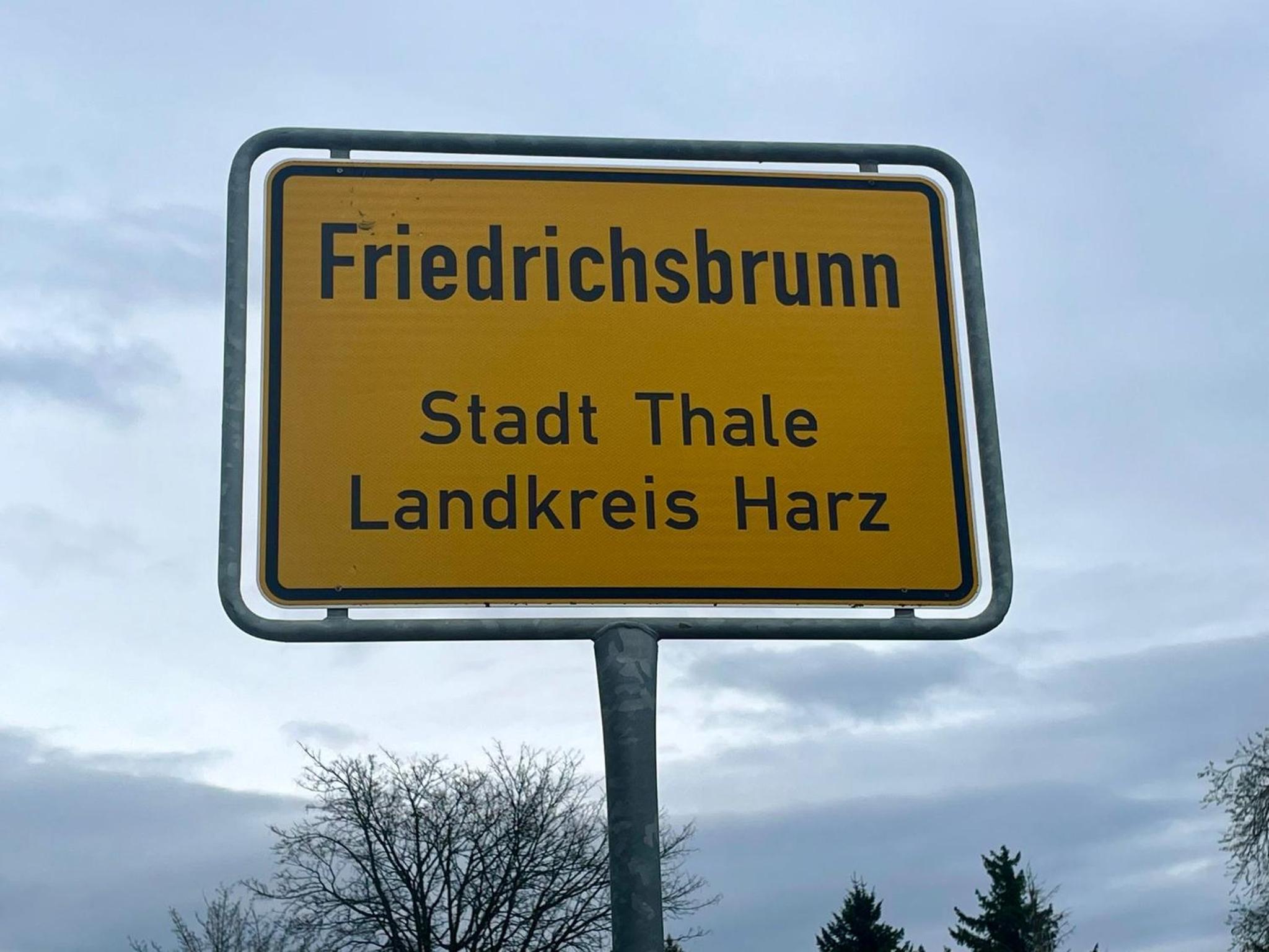 Böhms Ferienwohnungen