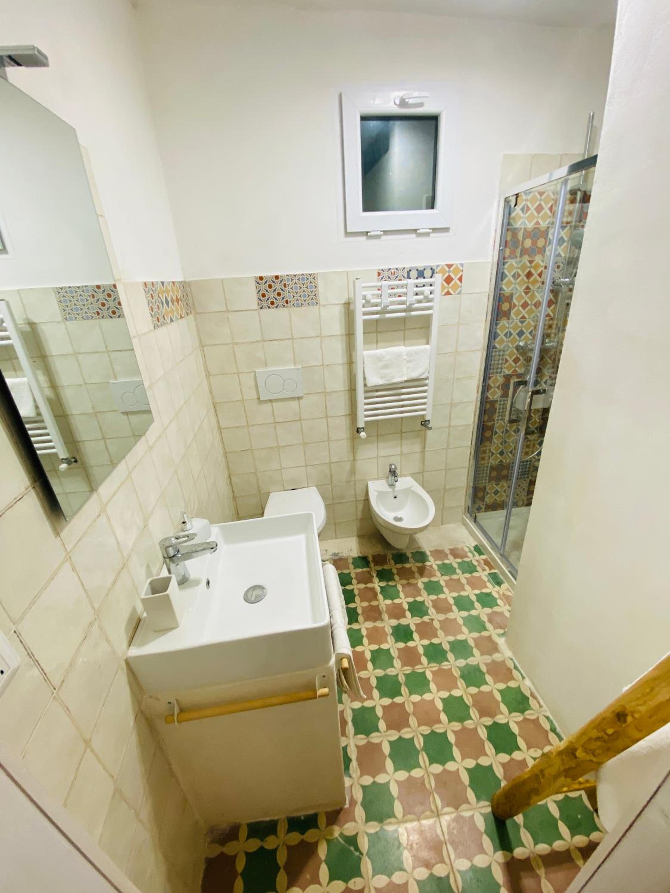 Photo 17