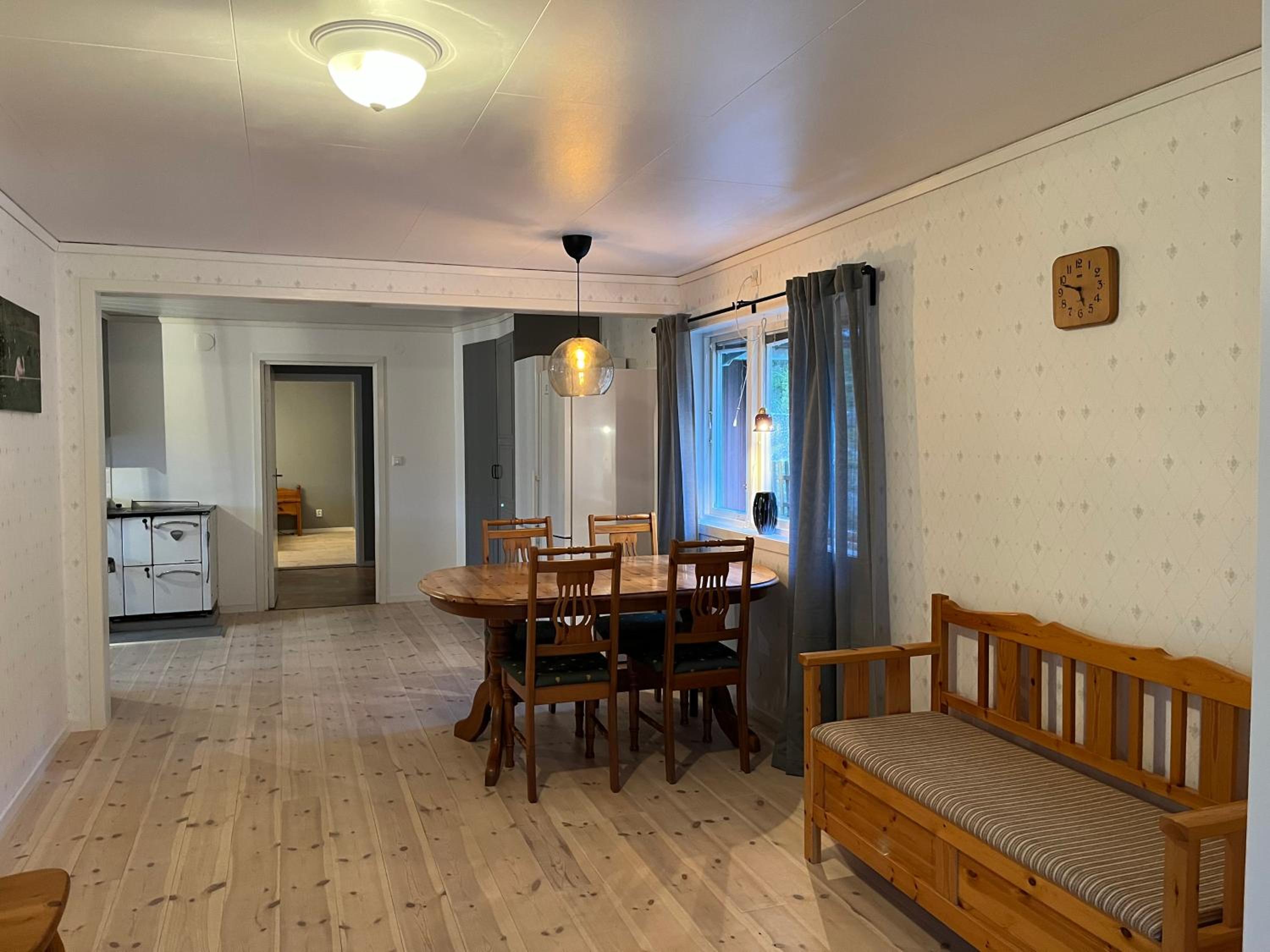 Hus i Väse, utanför Karlstad view 4