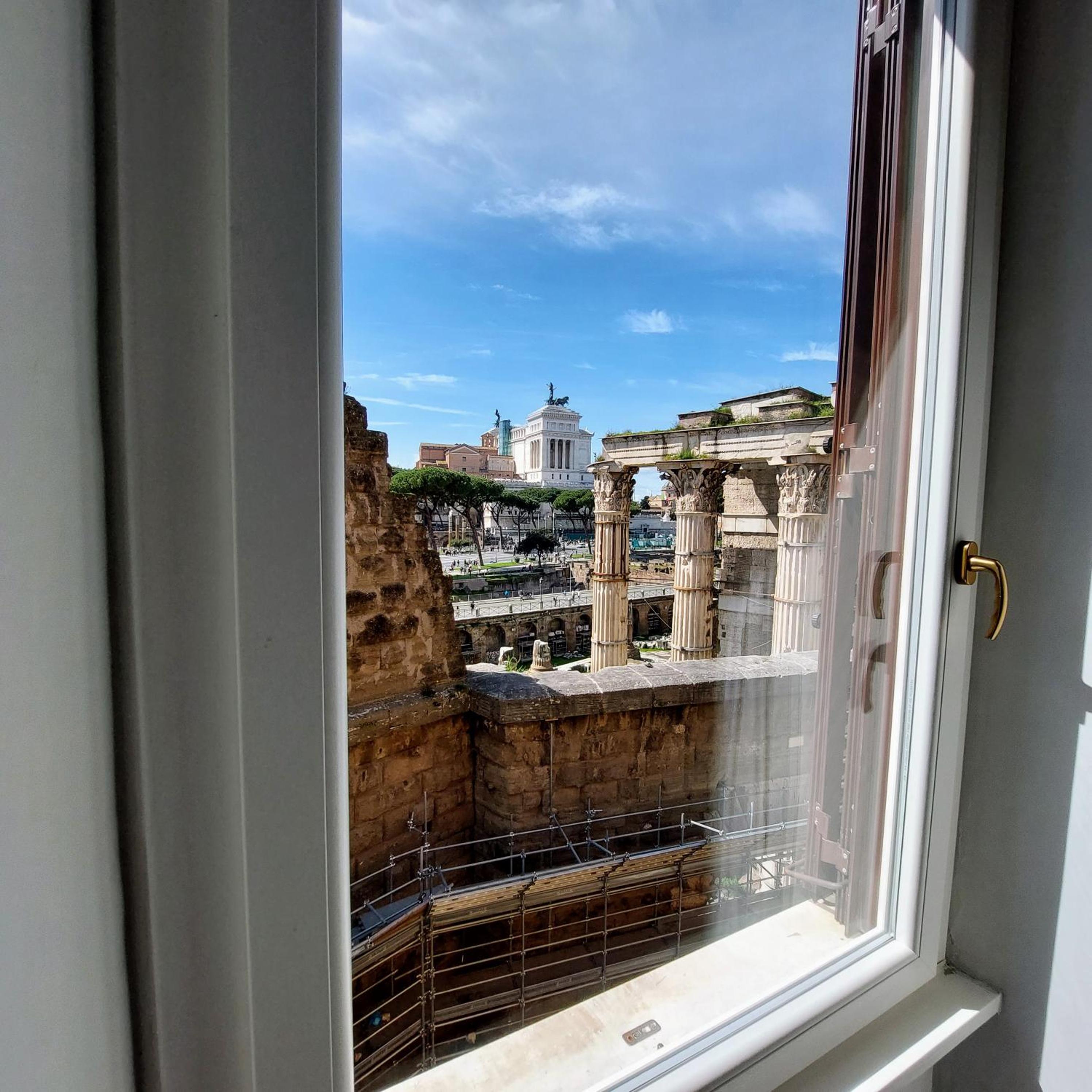 Residenza Maritti Decò Style- Guesthouse