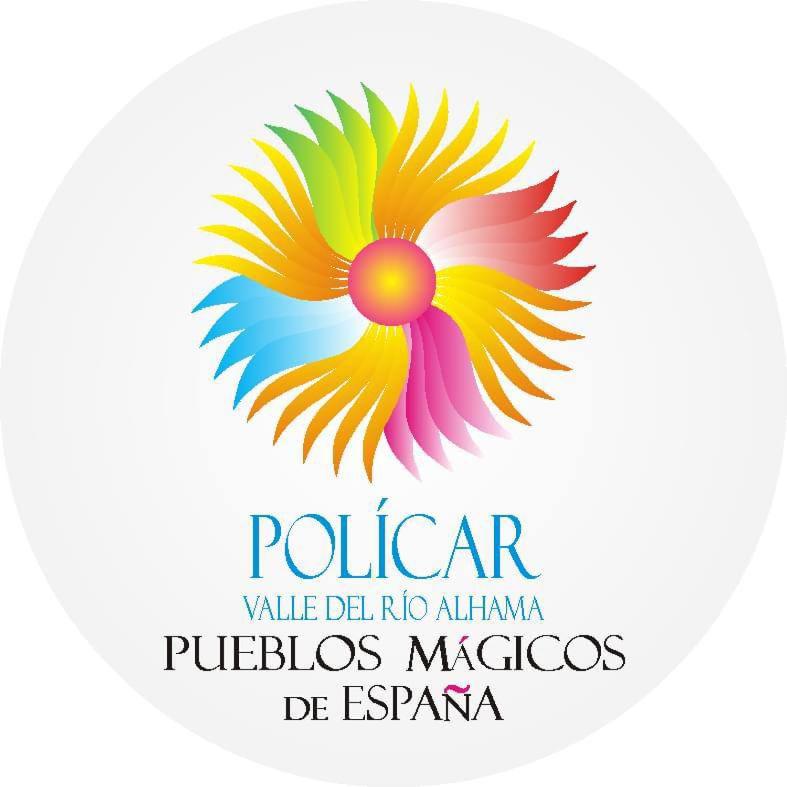 Casa Polícar Marta