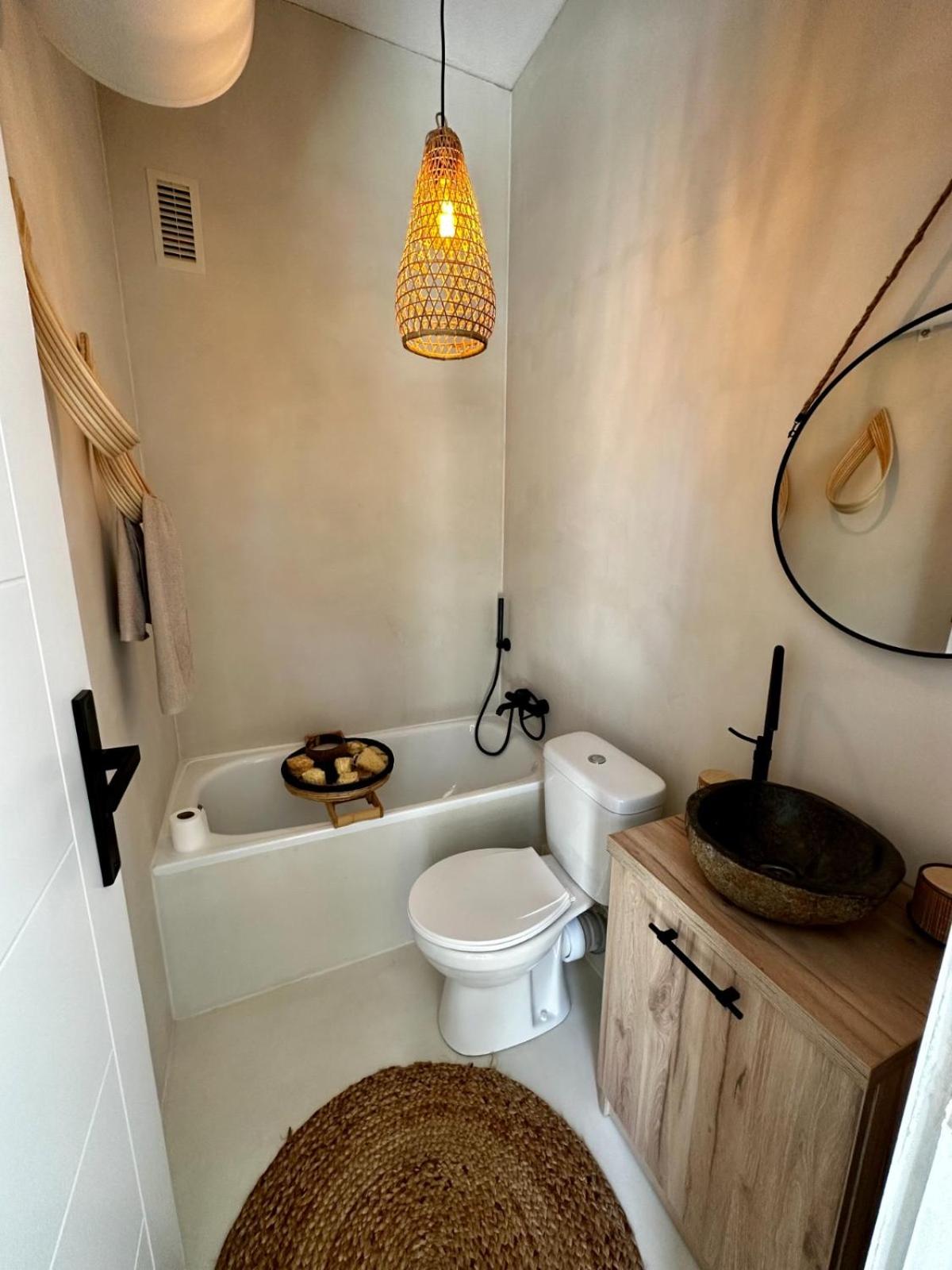 Apartment Azalia