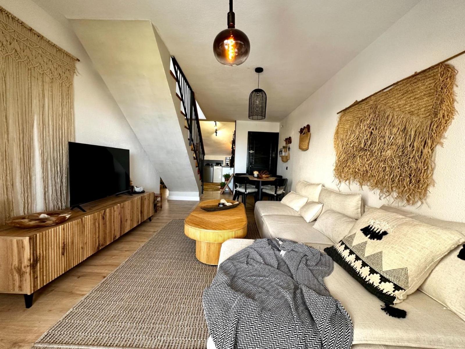 Apartment Azalia