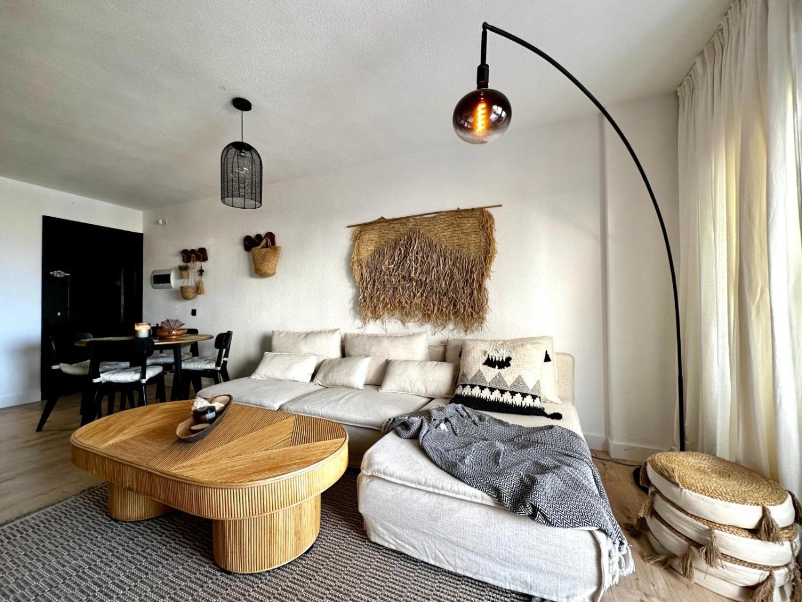Apartment Azalia