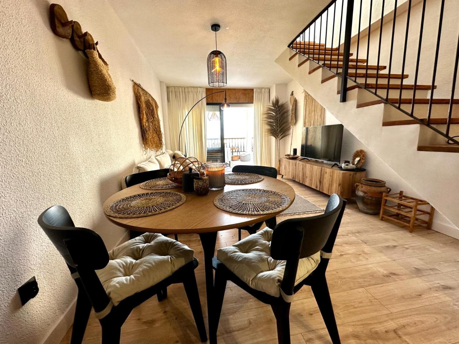 Apartment Azalia