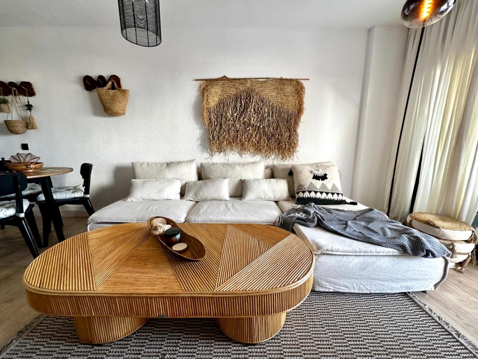Apartment Azalia