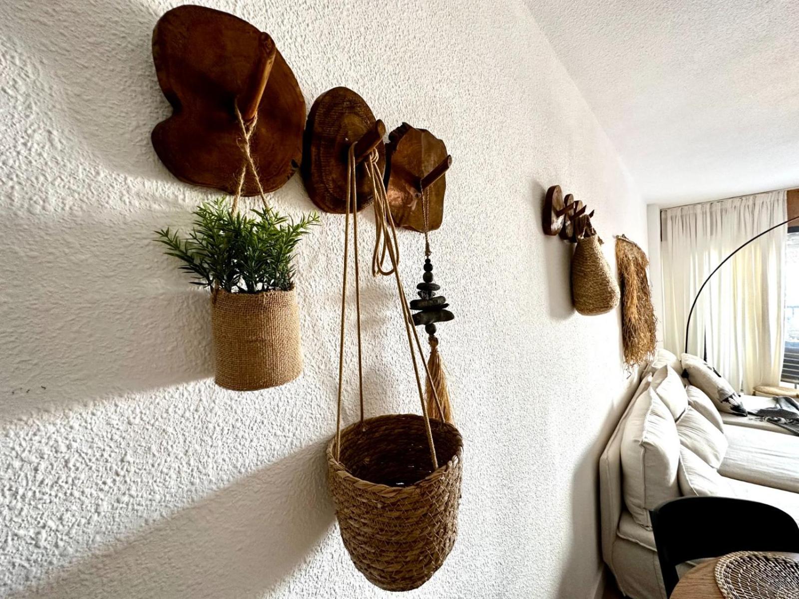 Apartment Azalia