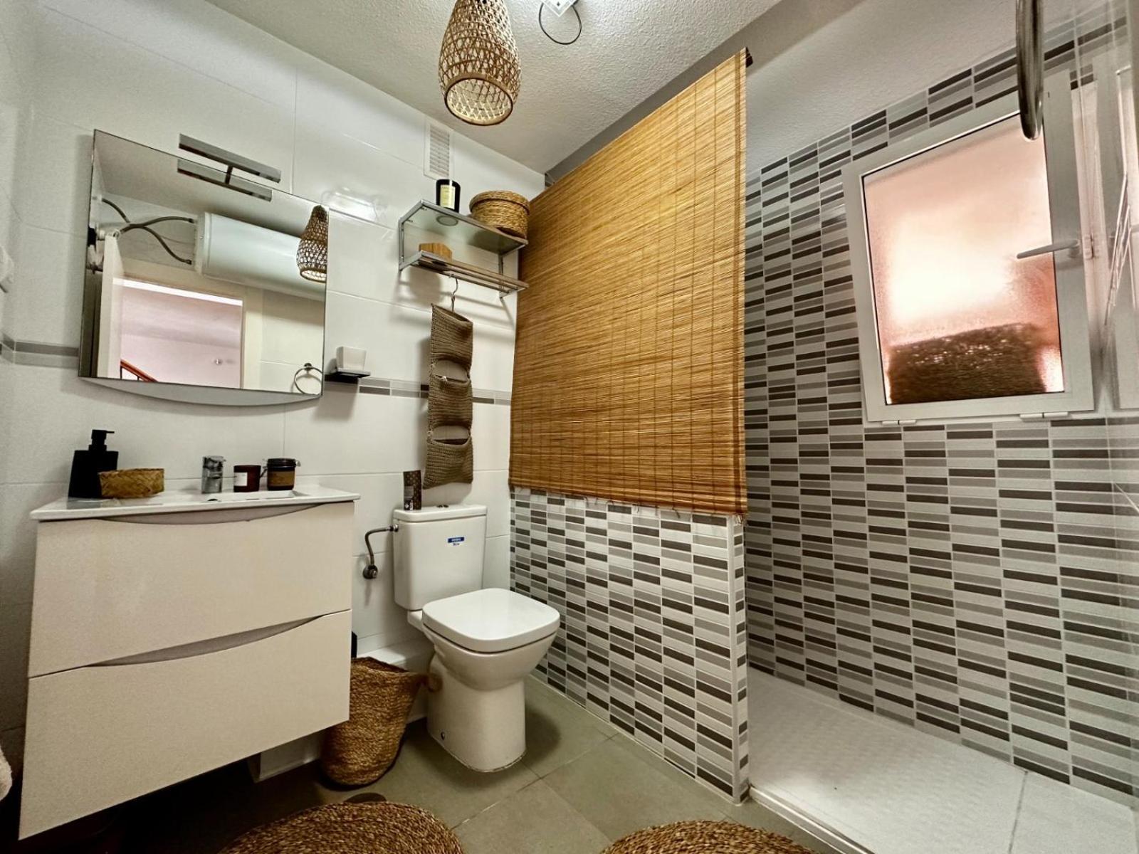 Apartment Azalia