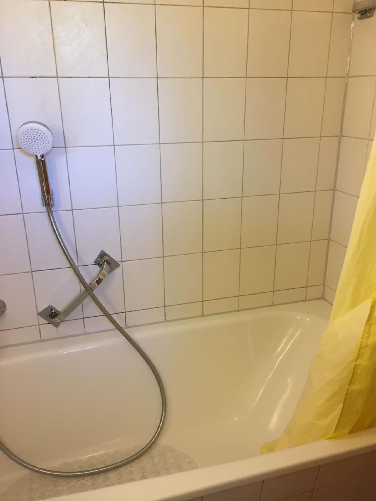 Ferienwohnung 3 in Huglfing im Herzen des 5 Seen Land Oberbayerns