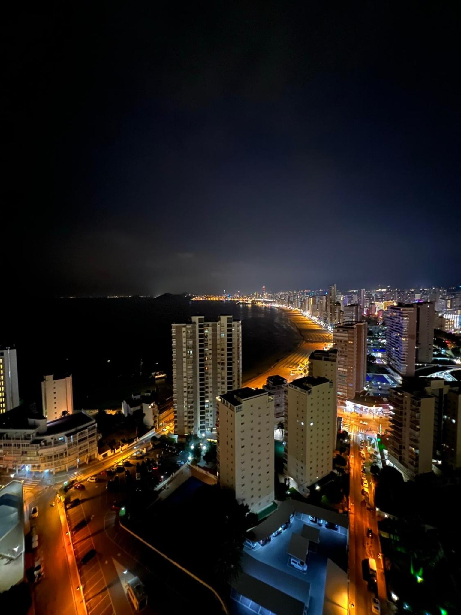 other