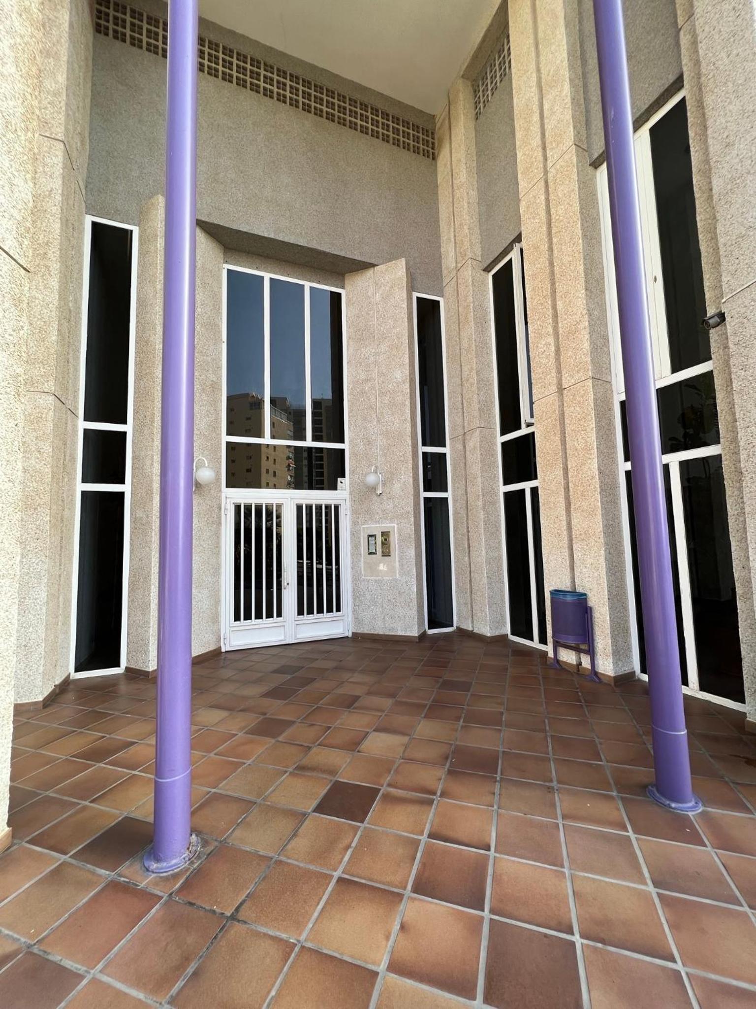 Photo 31