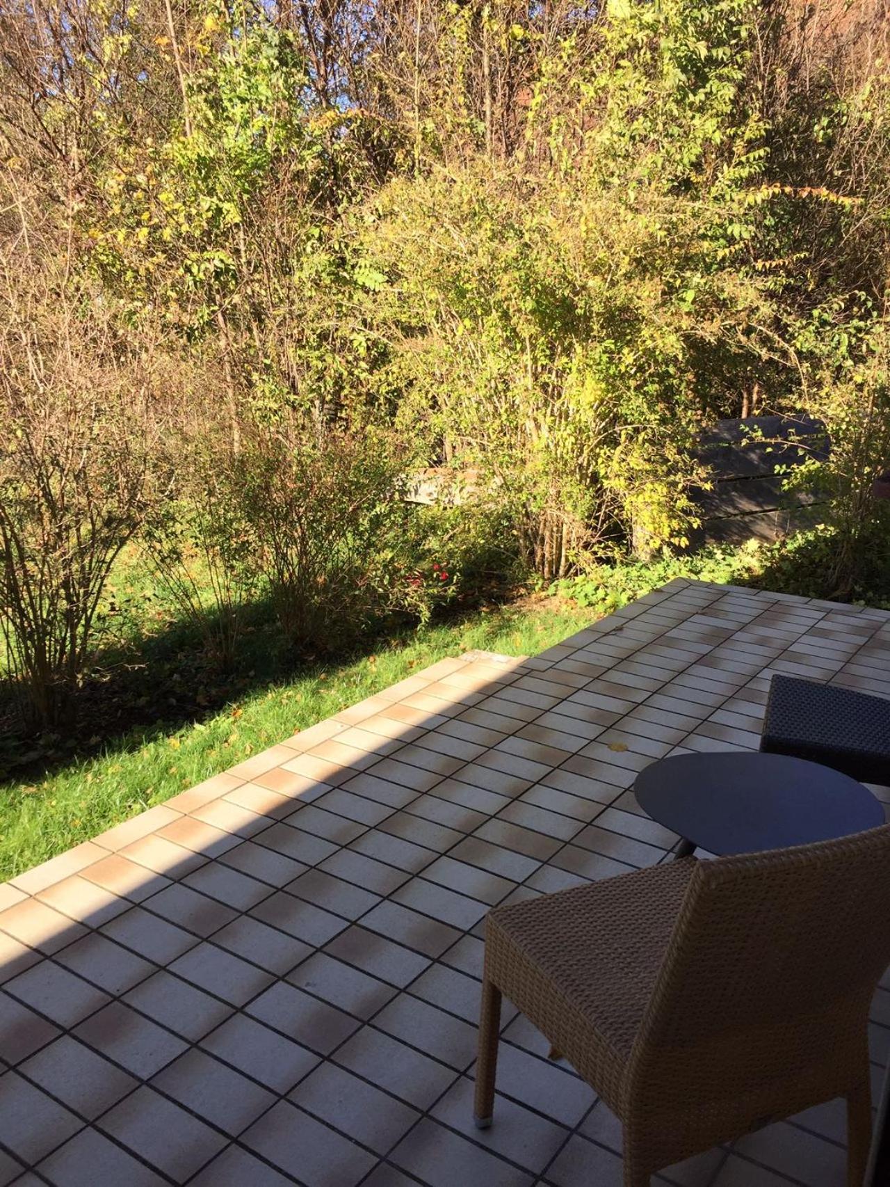 Ferienwohnung 3 in Huglfing im Herzen des 5 Seen Land Oberbayerns