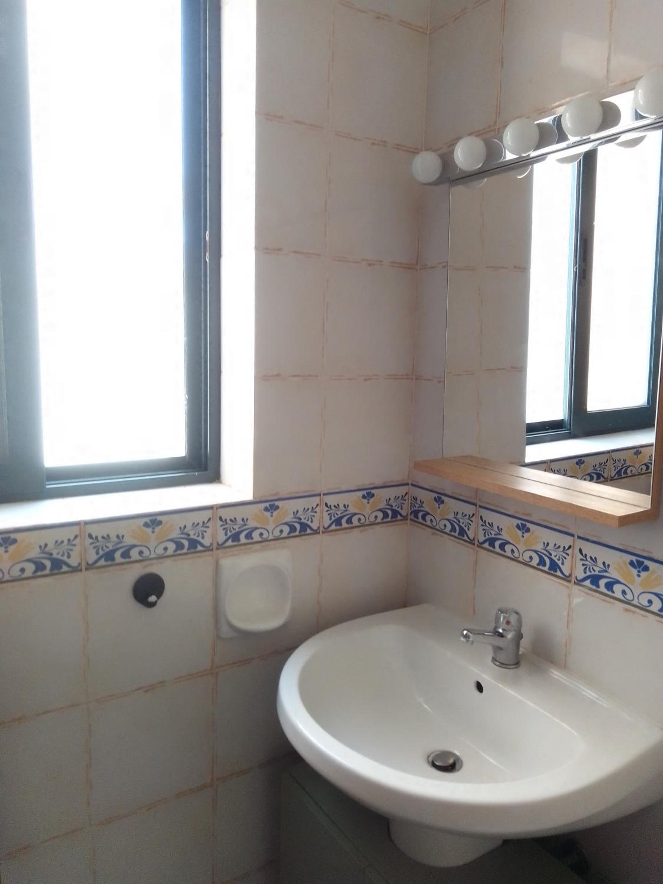 Bed and Breakfast Dar Tal-Lumija
