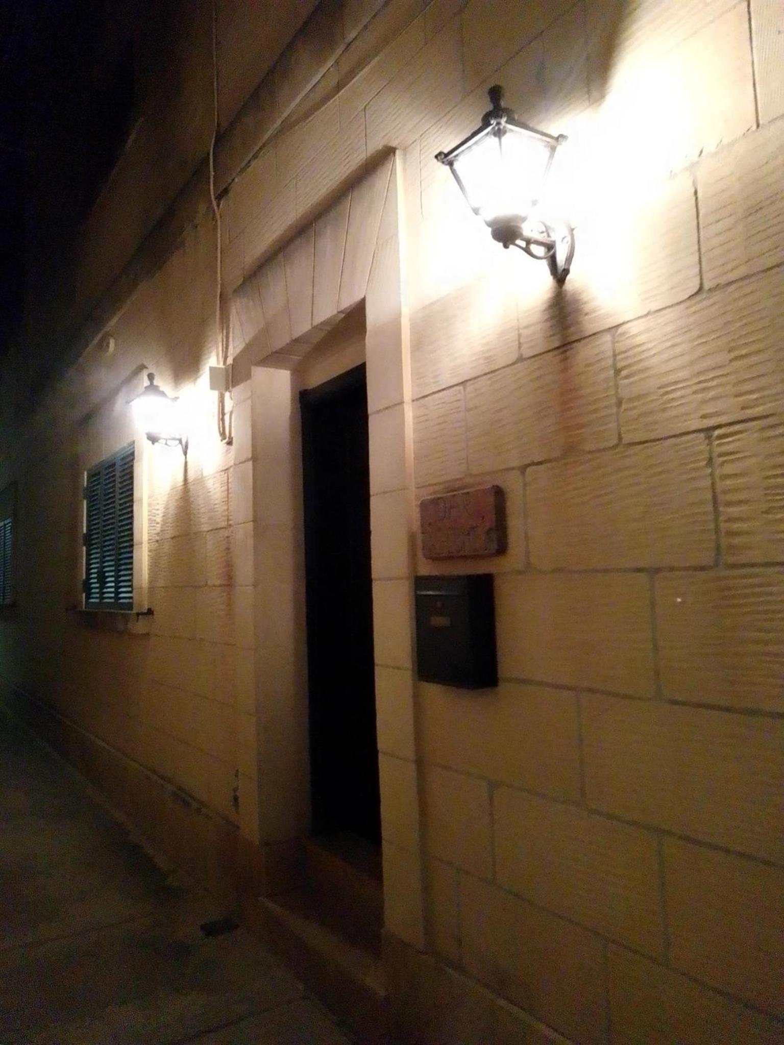 Bed and Breakfast Dar Tal-Lumija