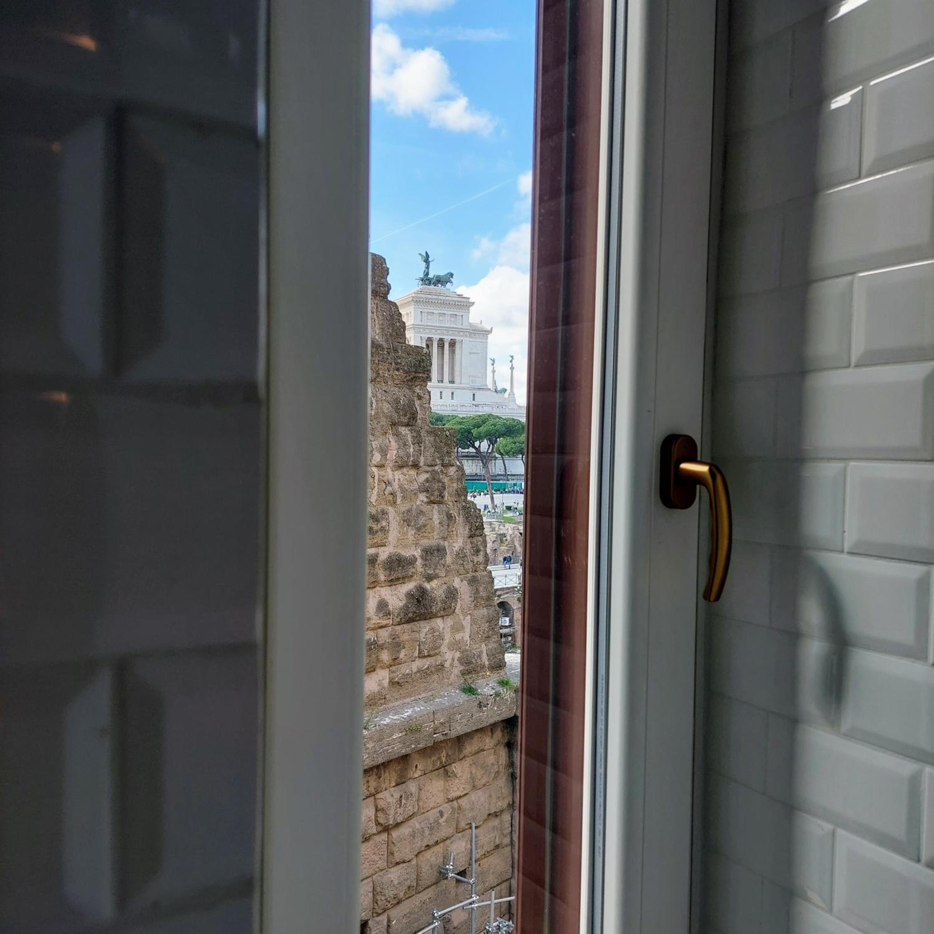 Residenza Maritti Decò Style- Guesthouse