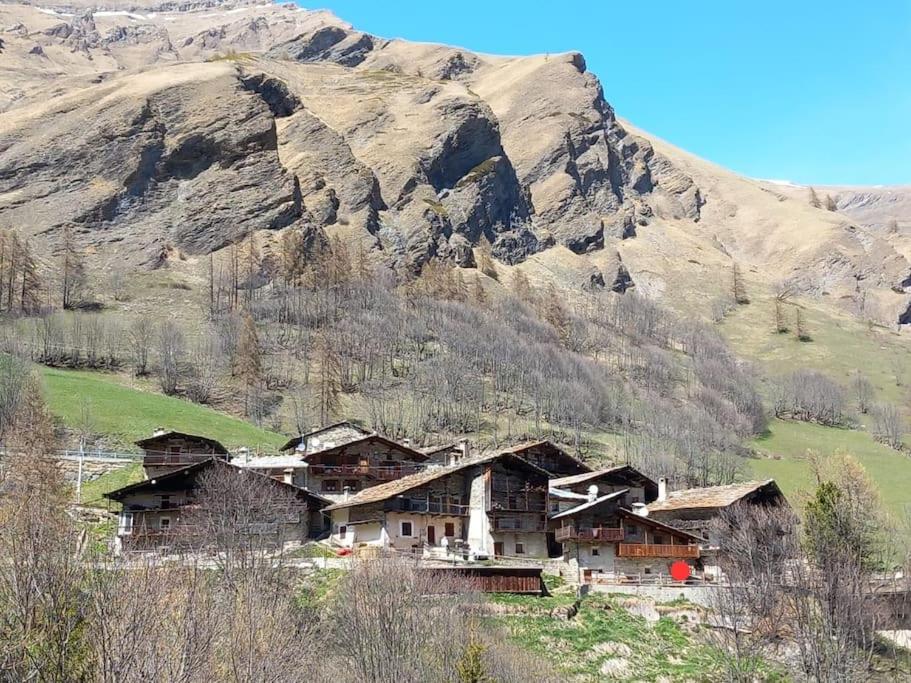 L'Estèla view 2