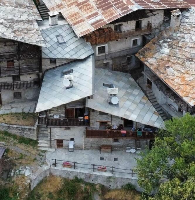 L'Estèla view 3