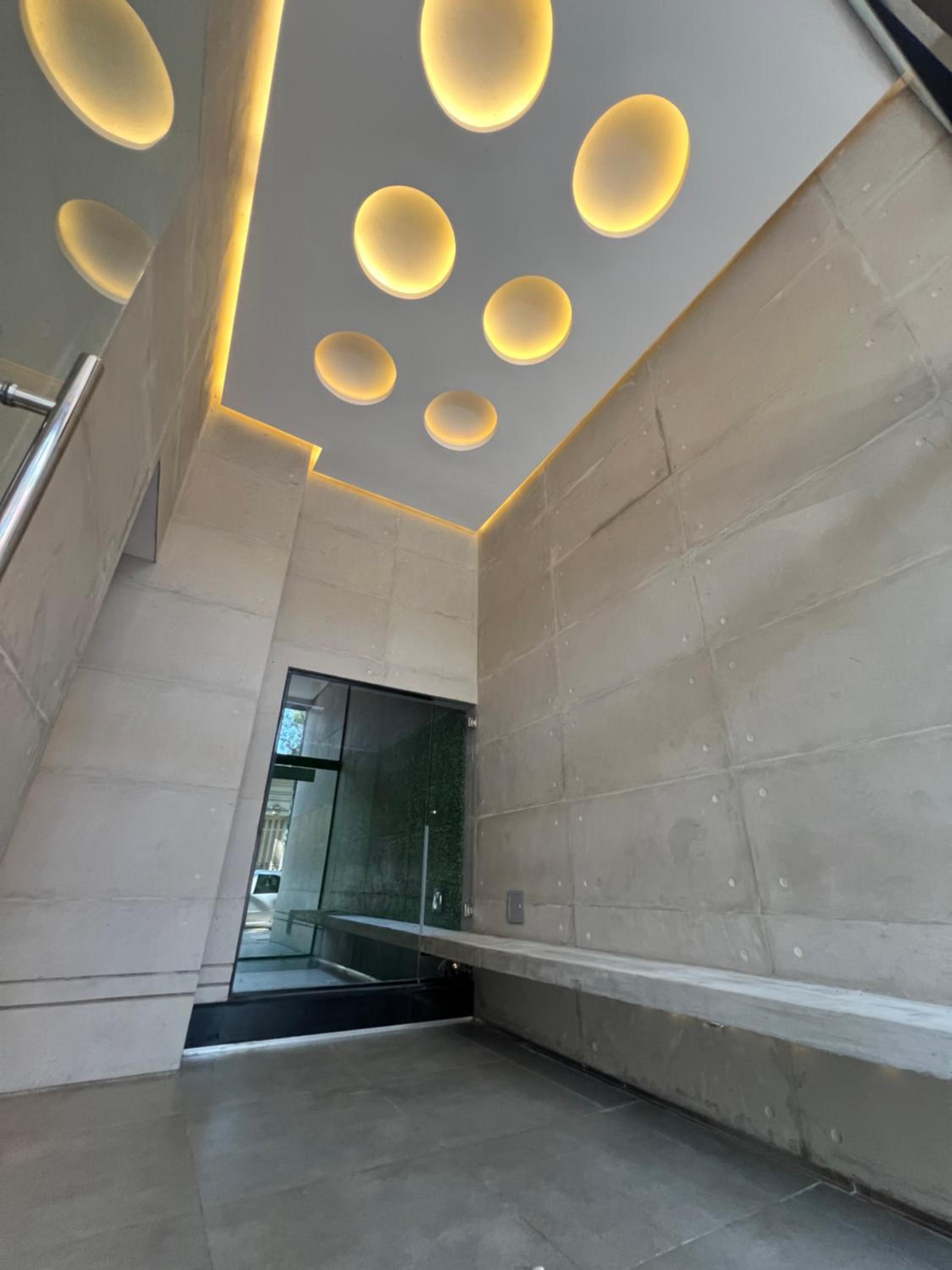 4767 SOHO LIVE - Palermo Soho Apartments