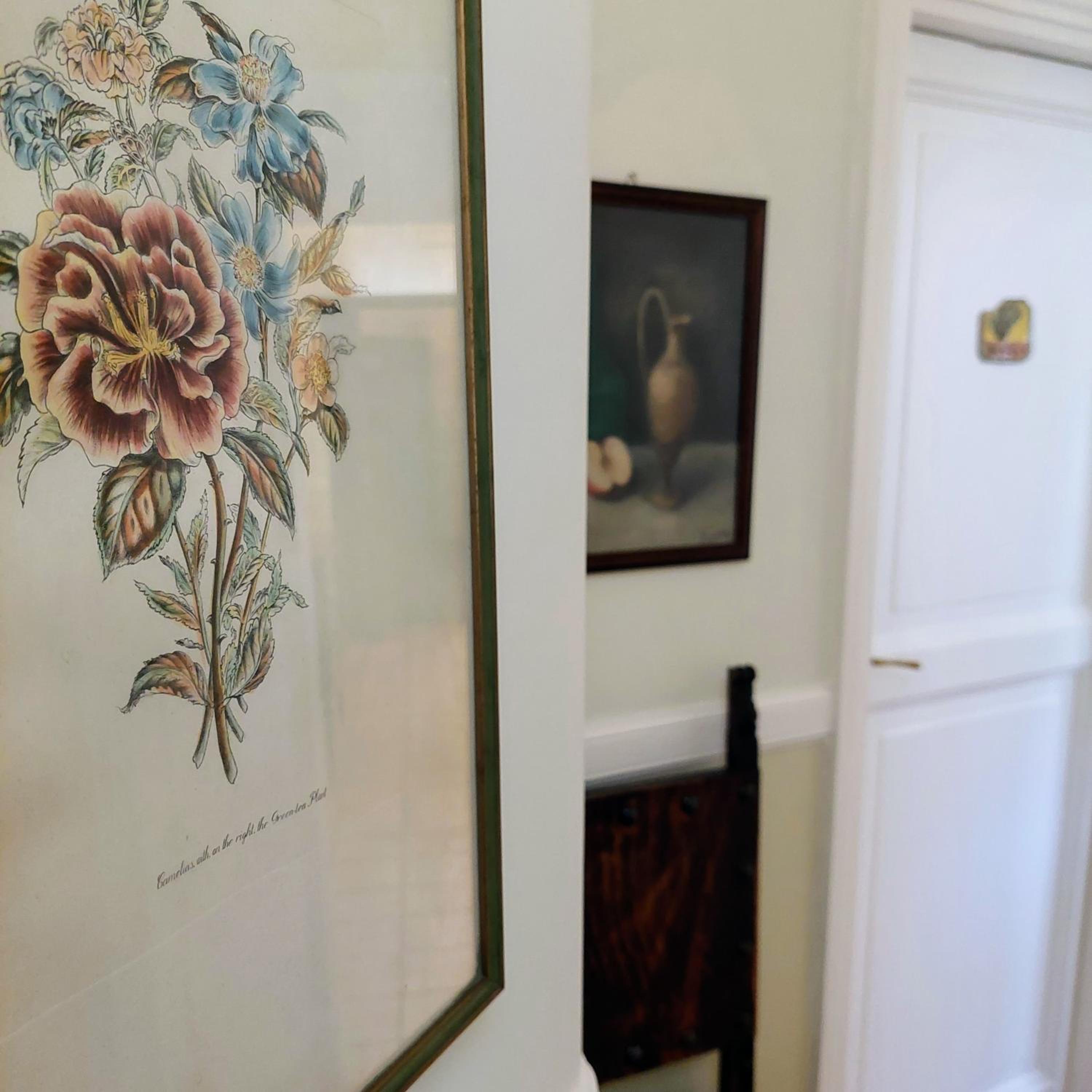 Residenza Maritti Decò Style- Guesthouse
