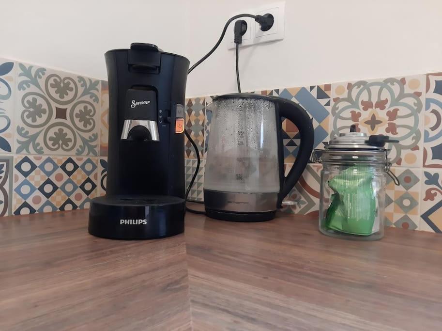 Ferienwohnung auf dem Land