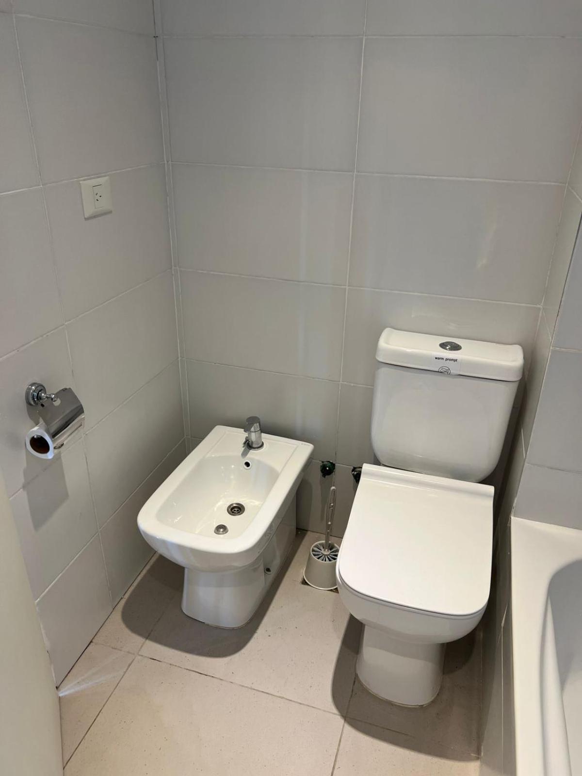 4767 SOHO LIVE - Palermo Soho Apartments
