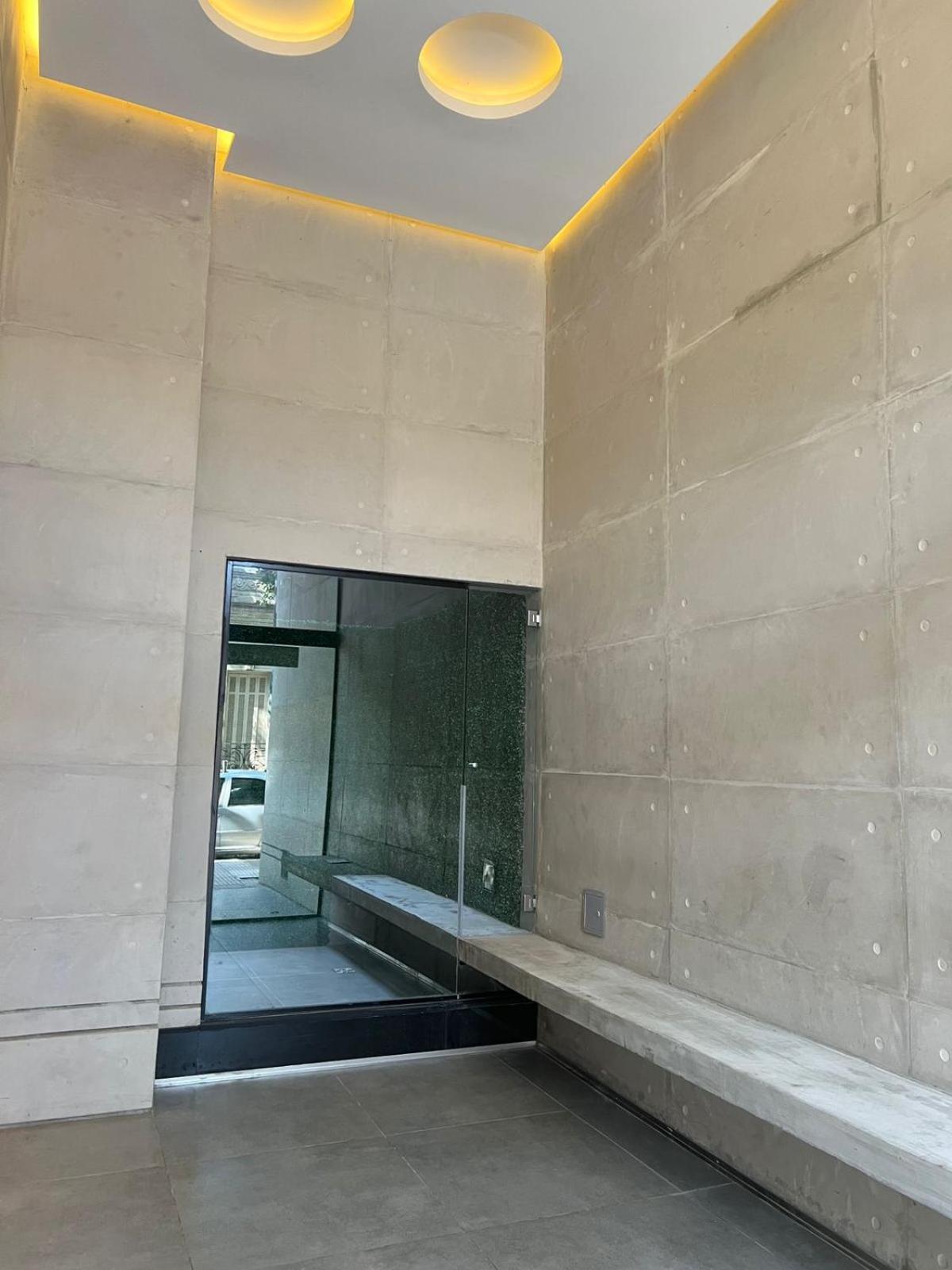 4767 SOHO LIVE - Palermo Soho Apartments