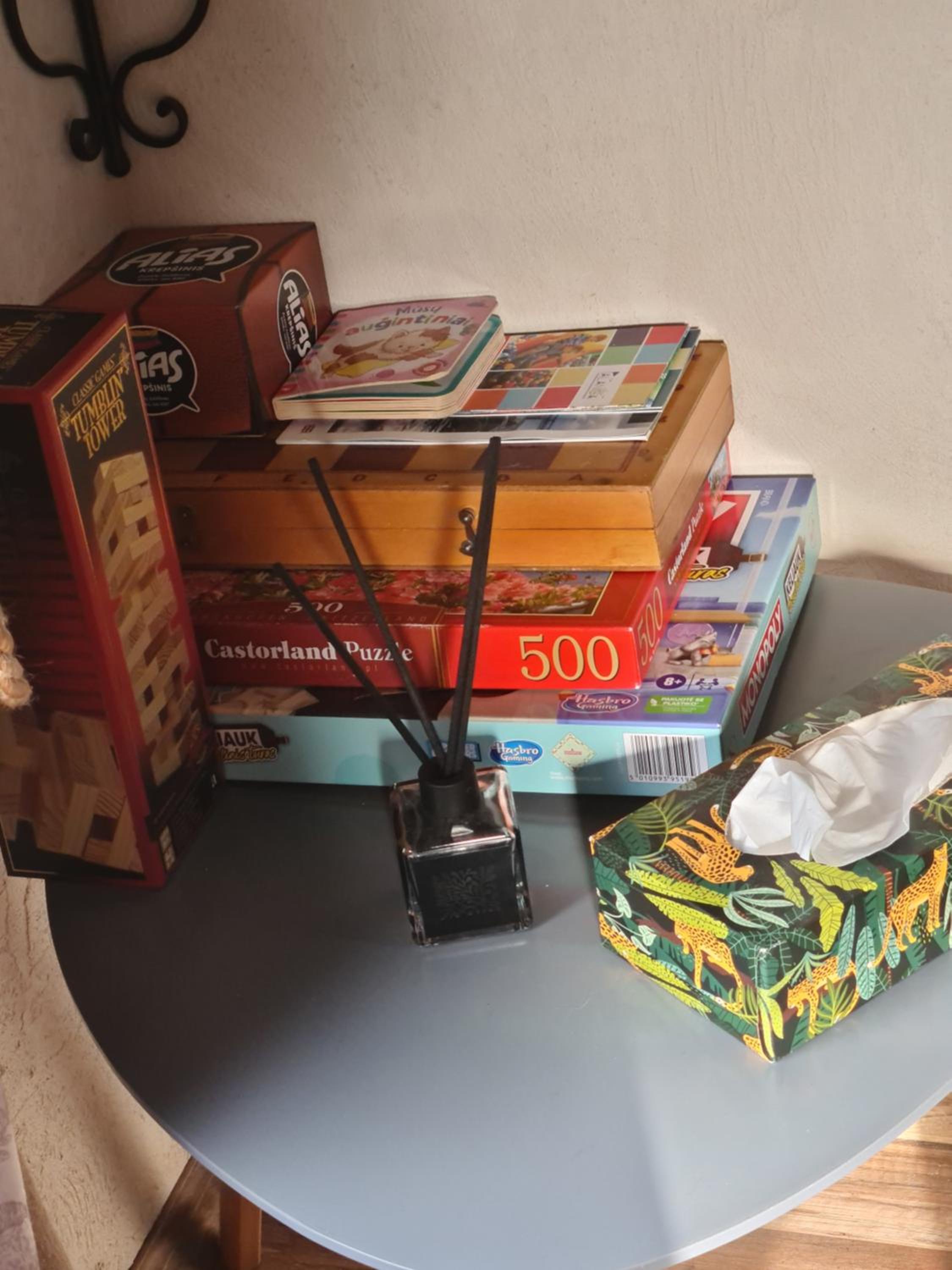 Photo 21