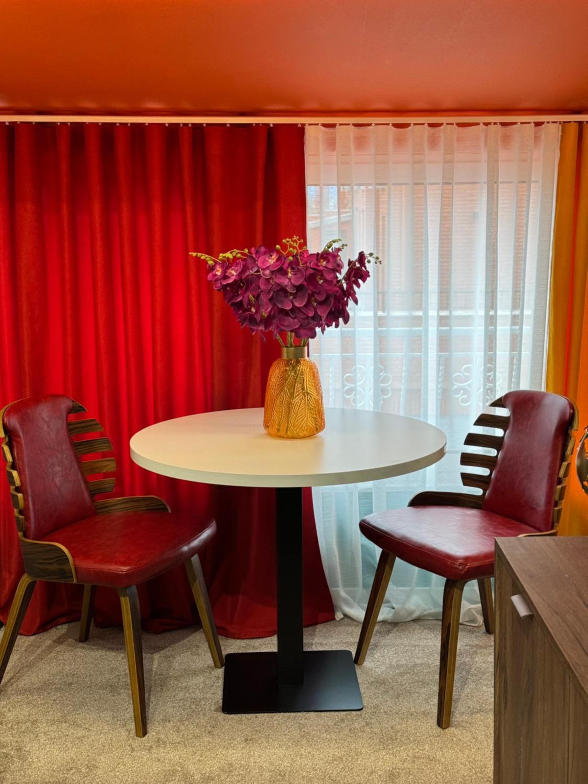 Apartment Ohana