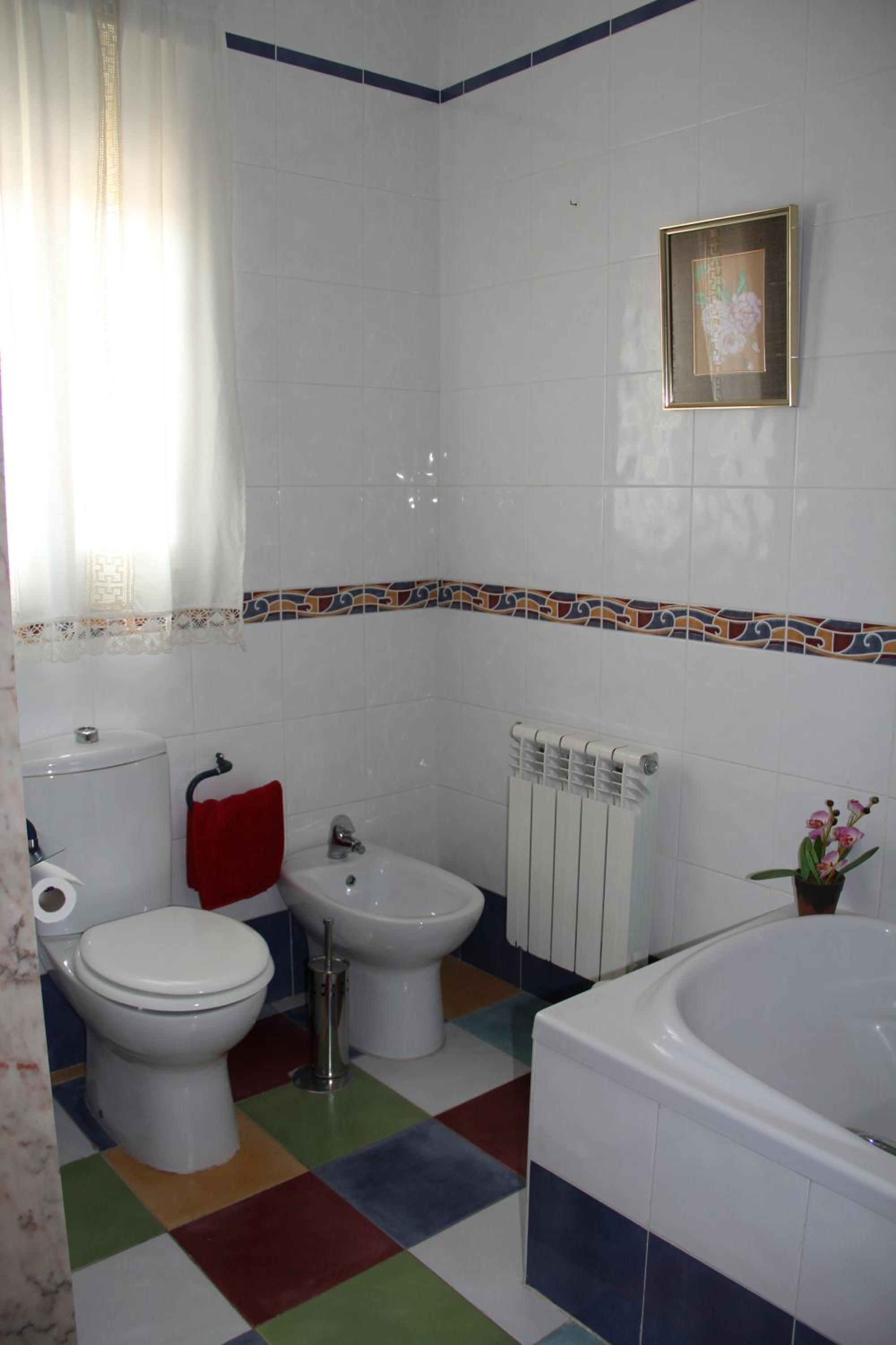 Photo 40