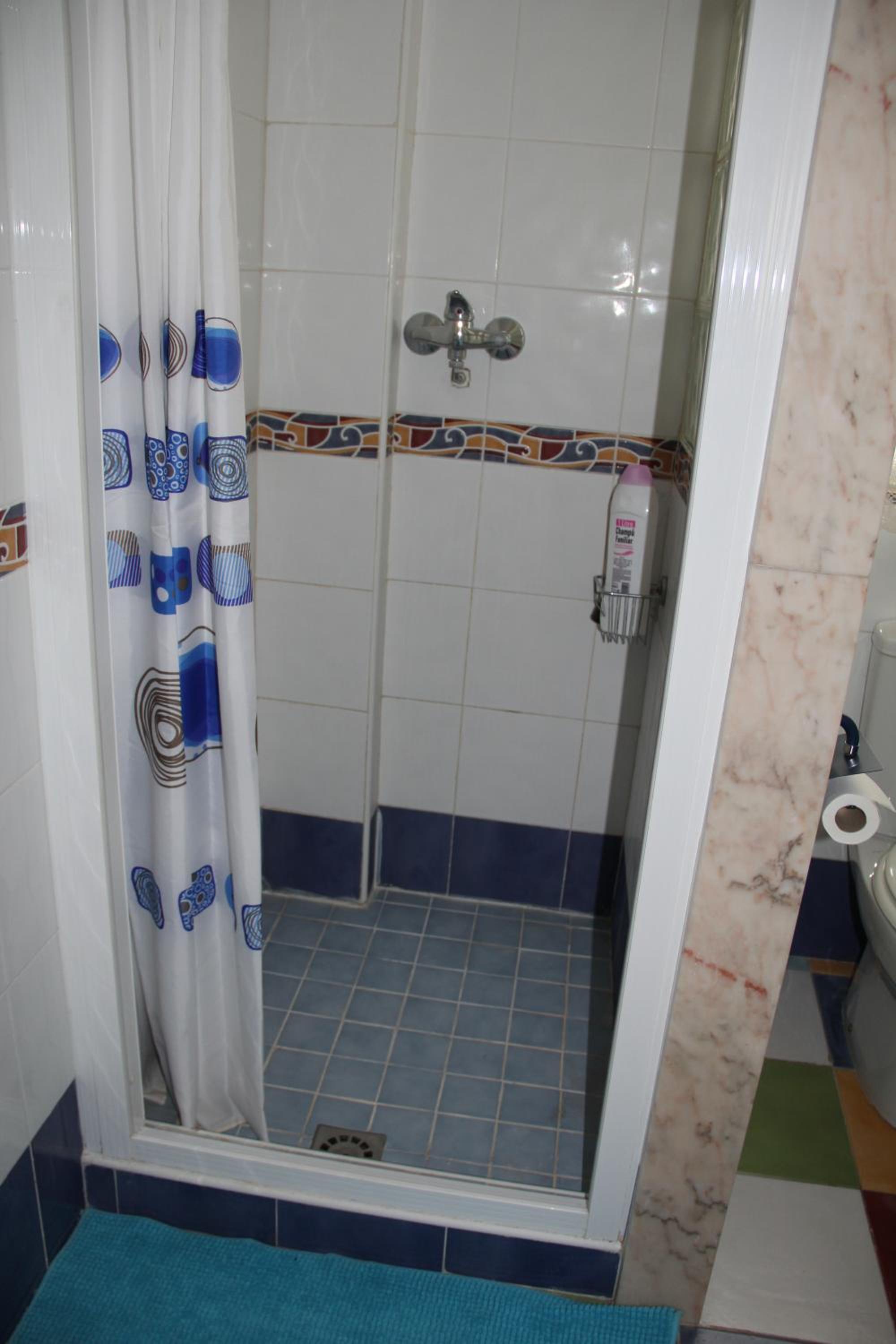 Photo 44