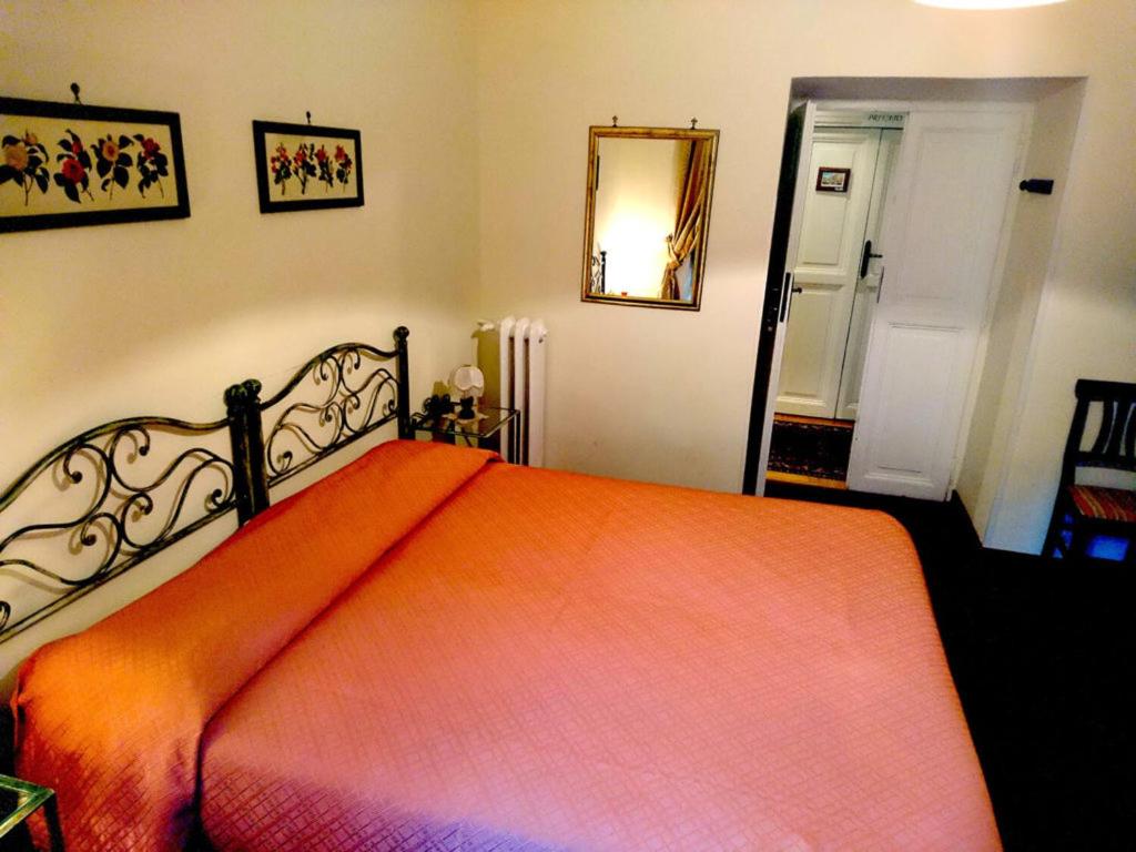 B&B San Michele a Porta Pia