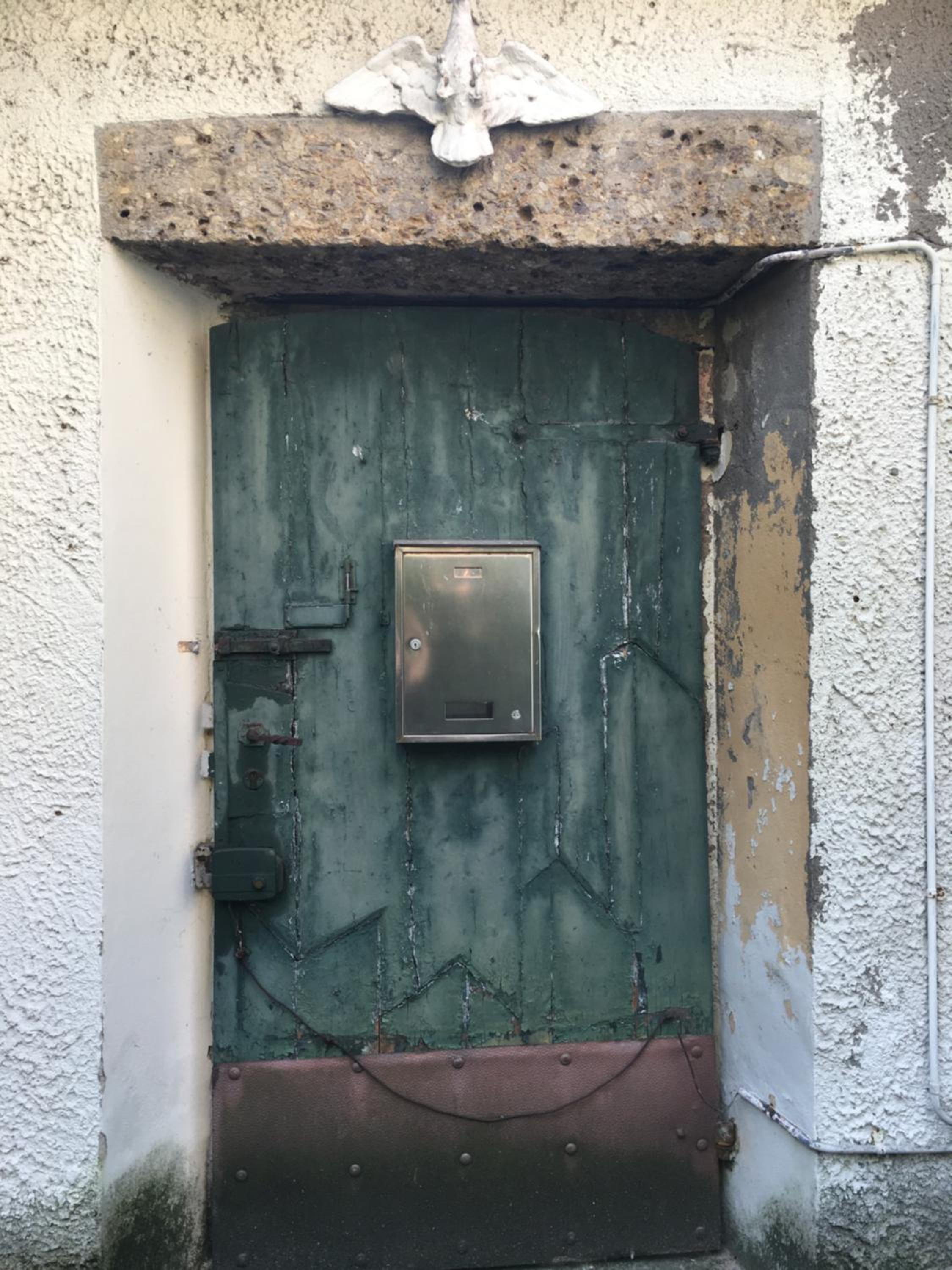Photo 18