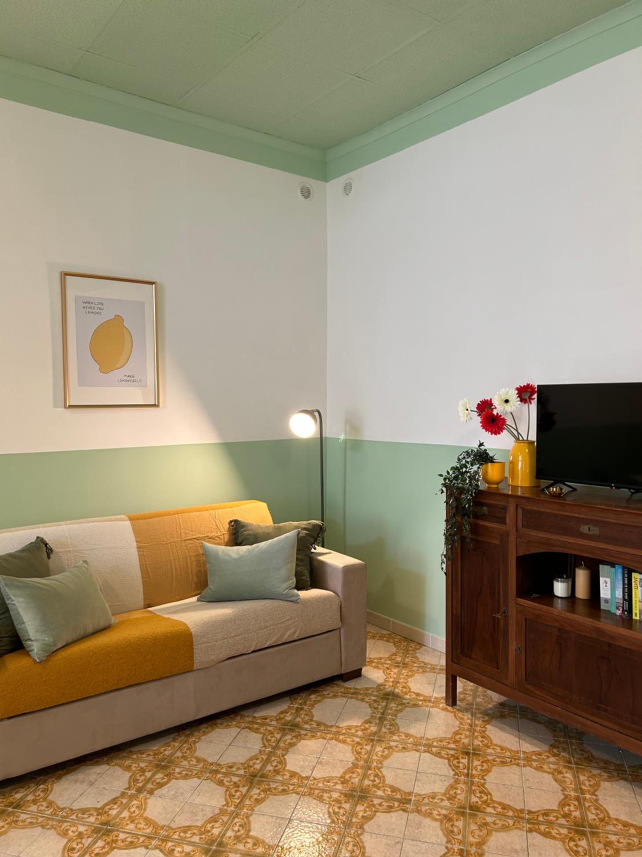 other