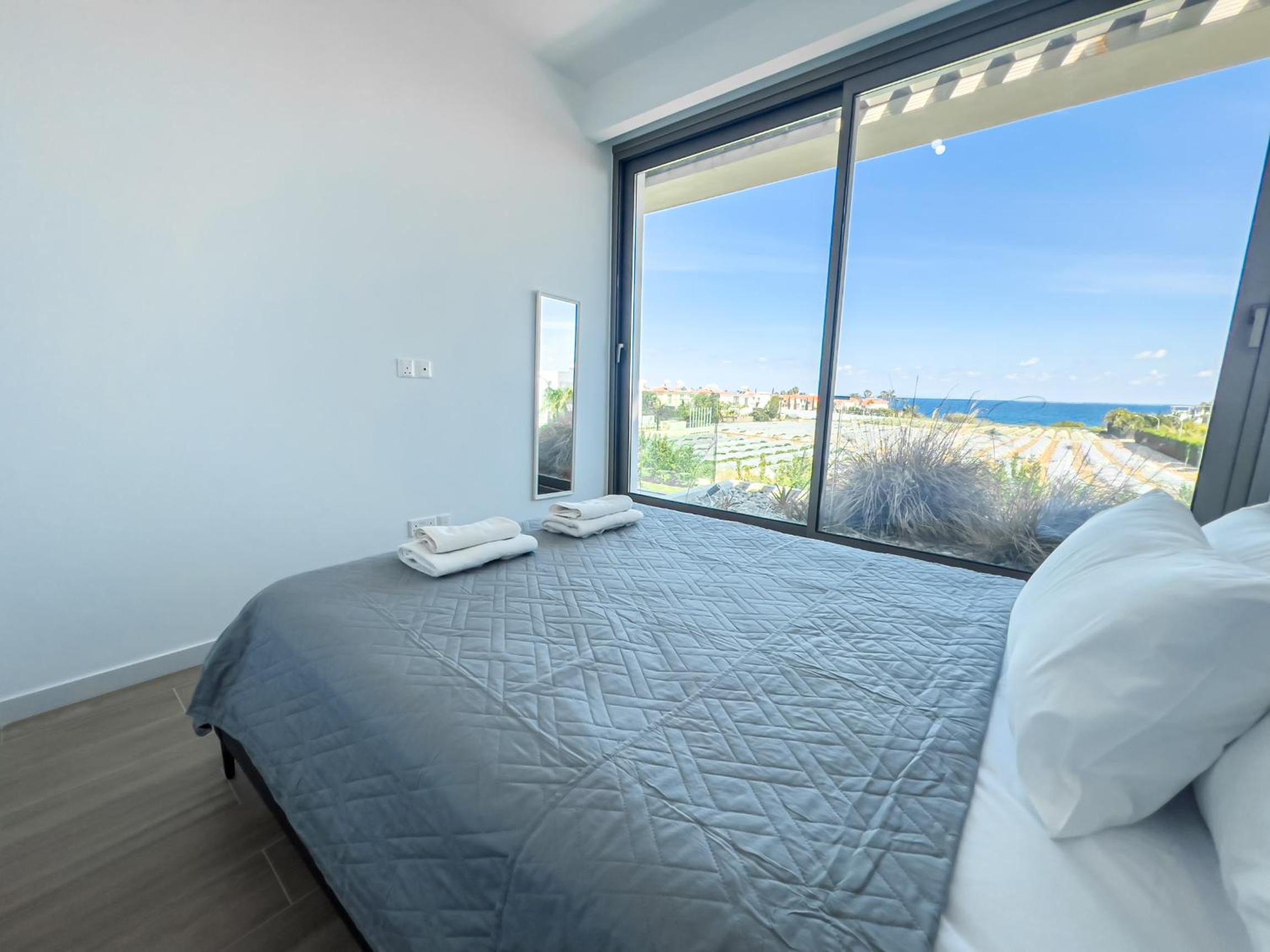 Azure Vista Collection