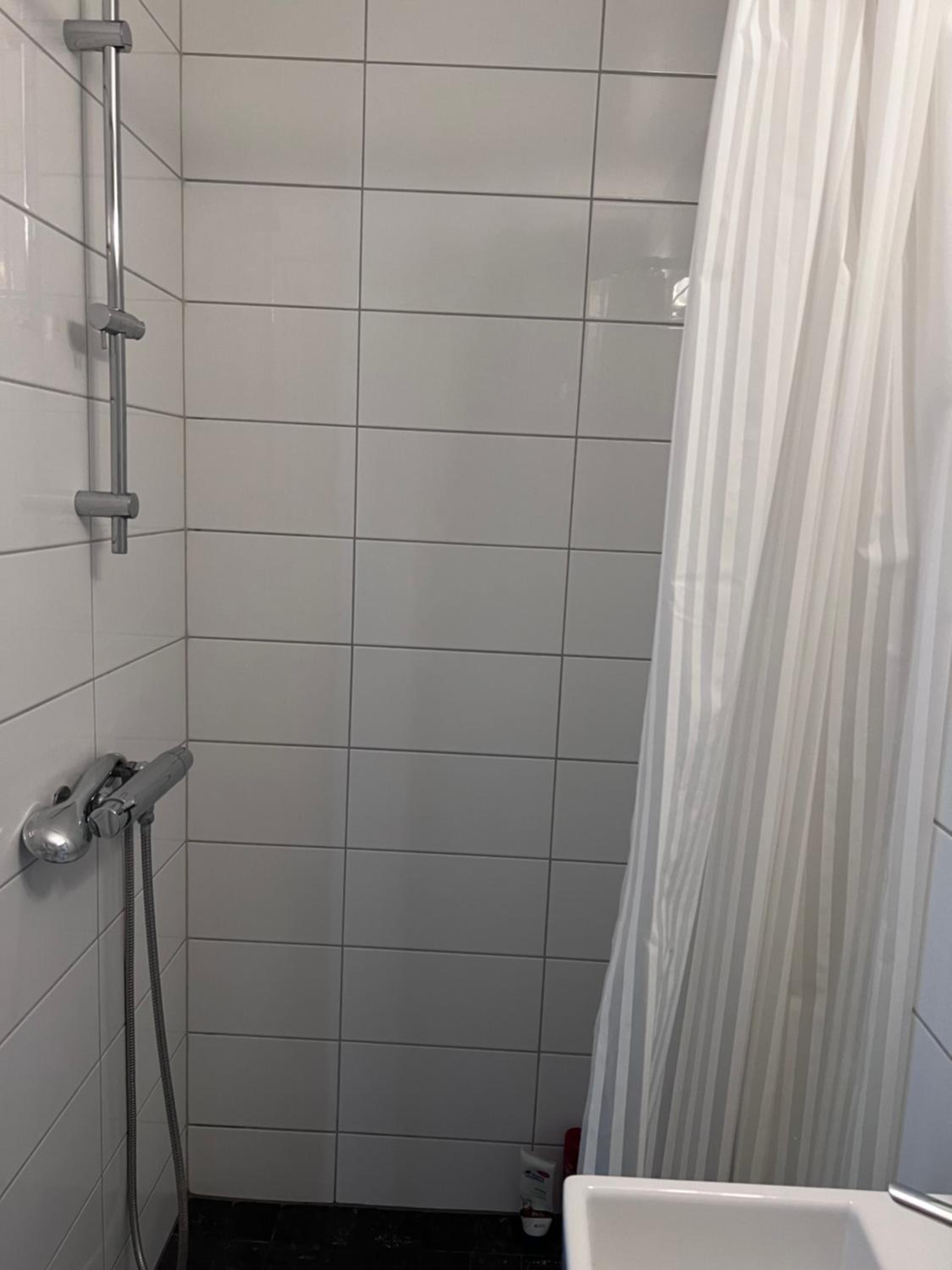 Rådhus