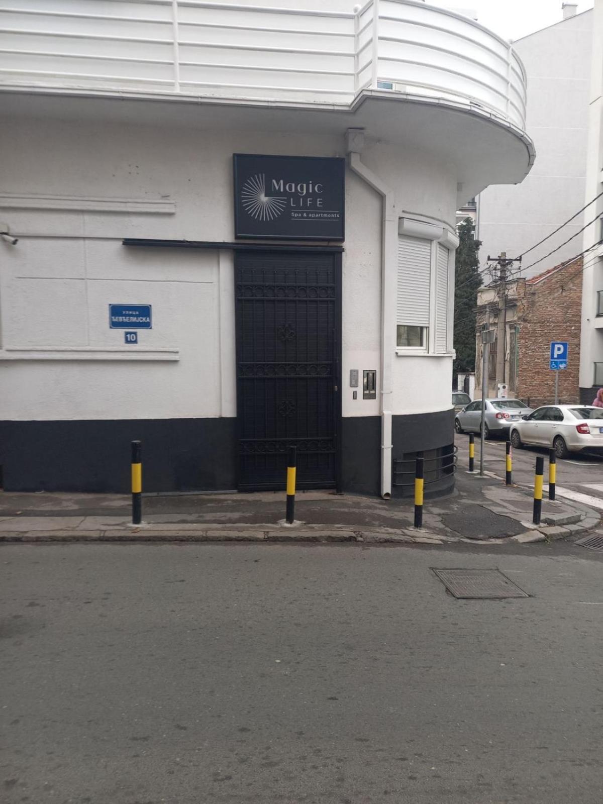 Photo 17