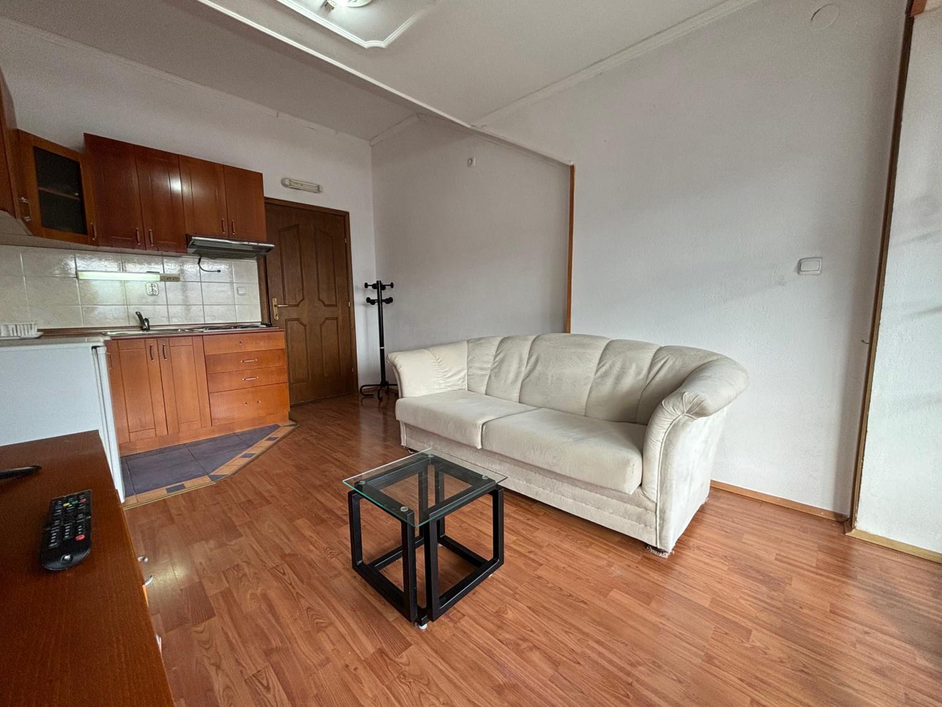 Villa KiWi in the Heart of Ohrid view 4