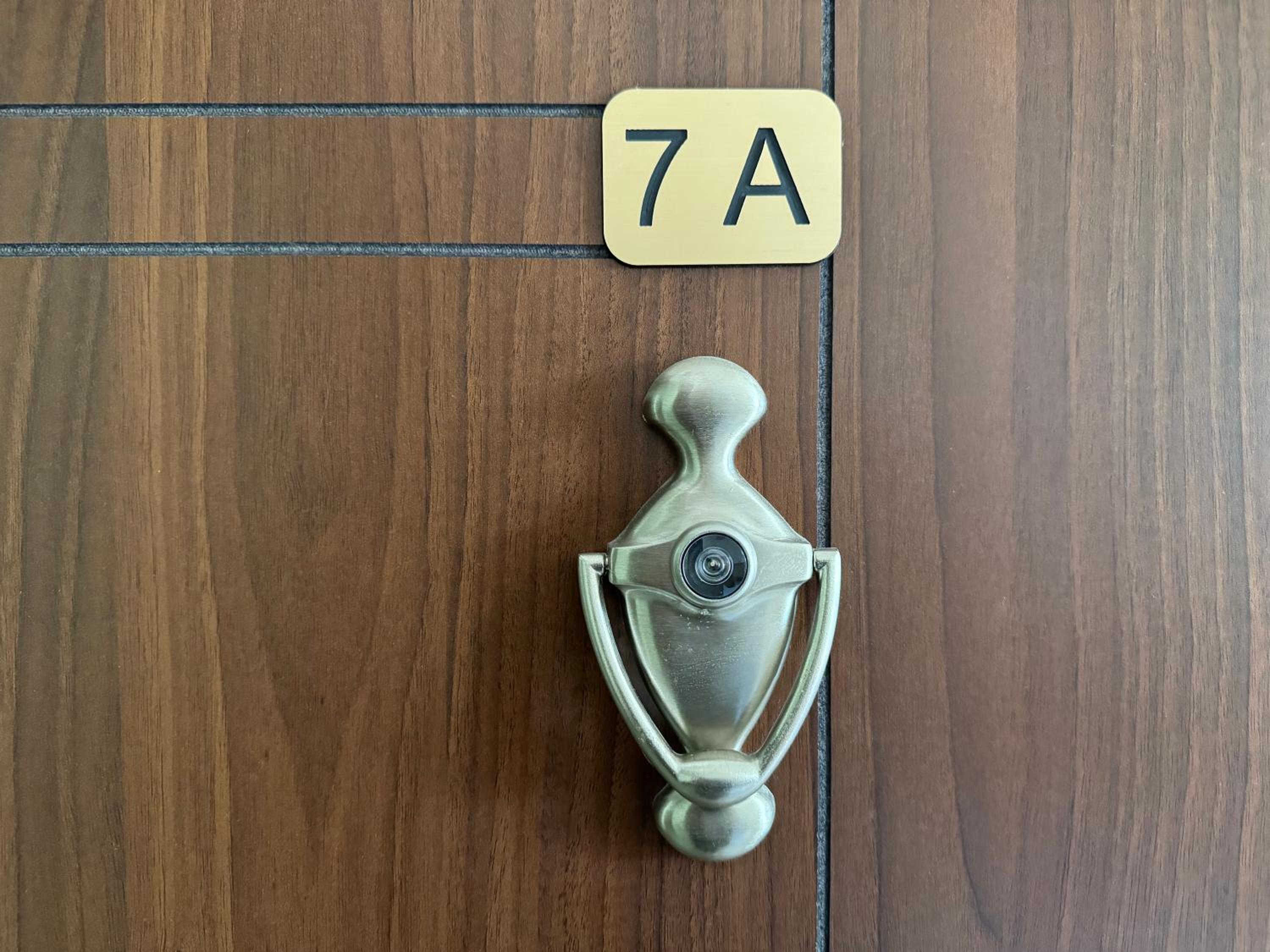 HORIZON 7 'А' Studio Sveti Vlas