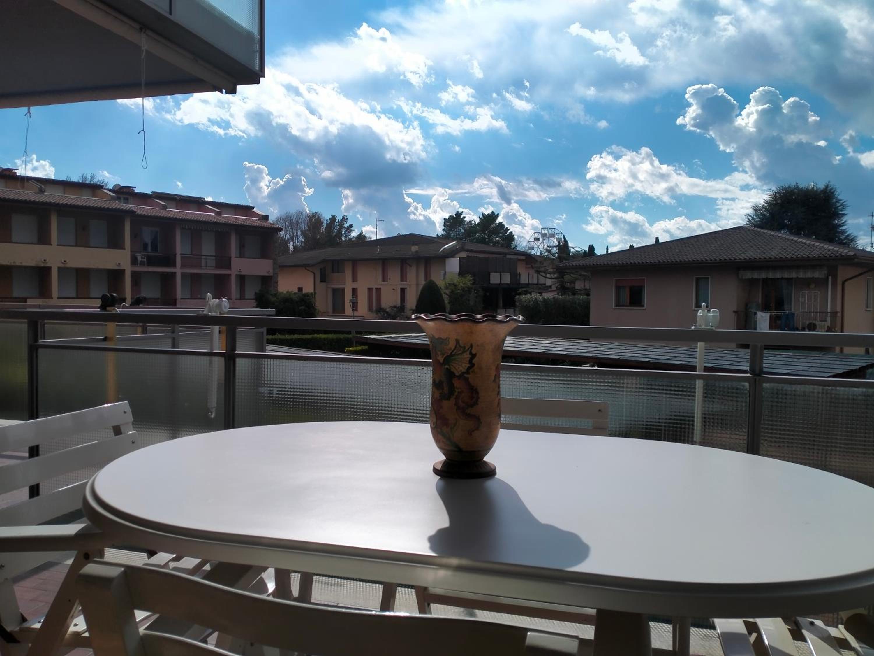 Residenza Cornicello
