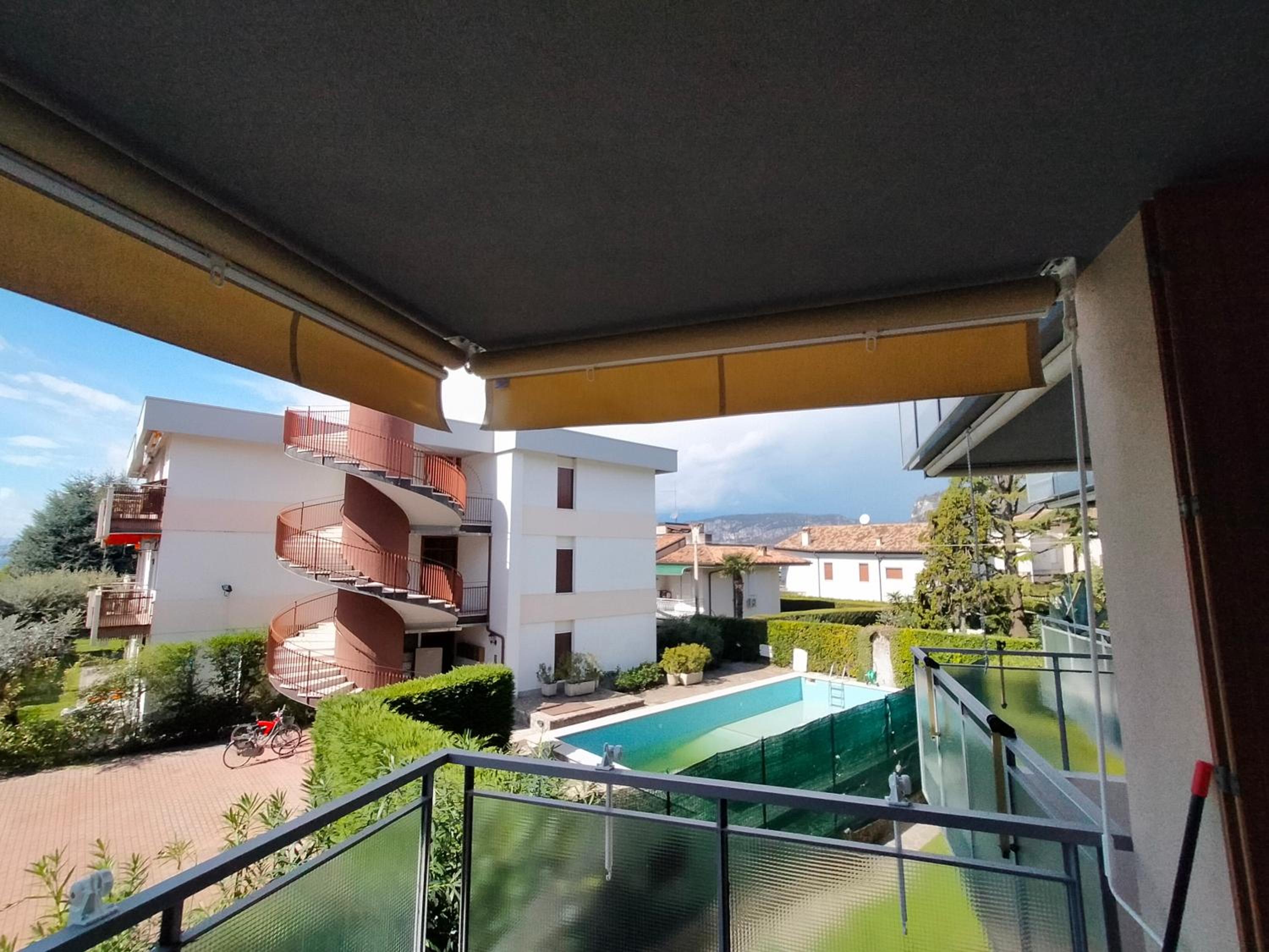 Residenza Cornicello