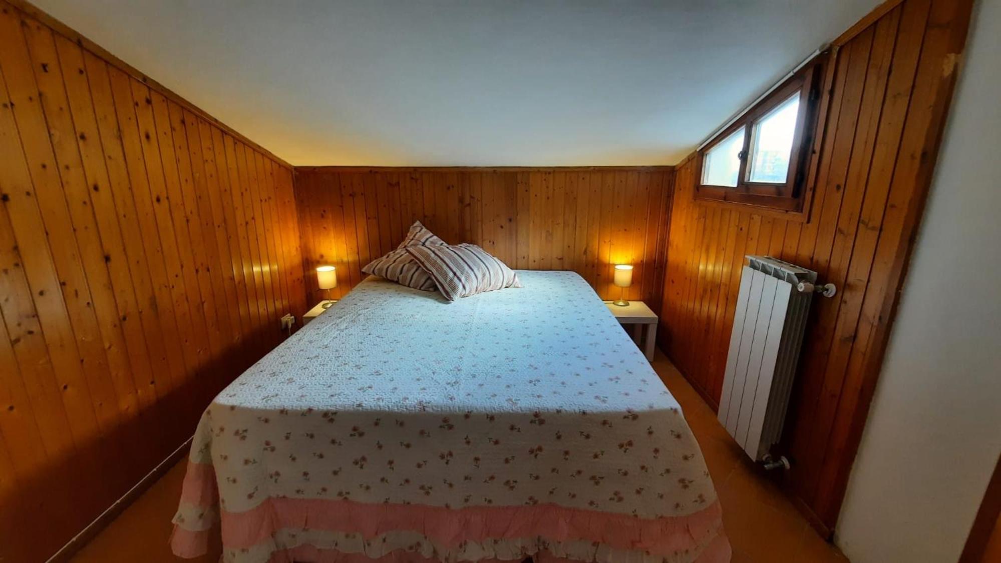 Figline Valdarno Vacations - La Mansarda - Property Image 12