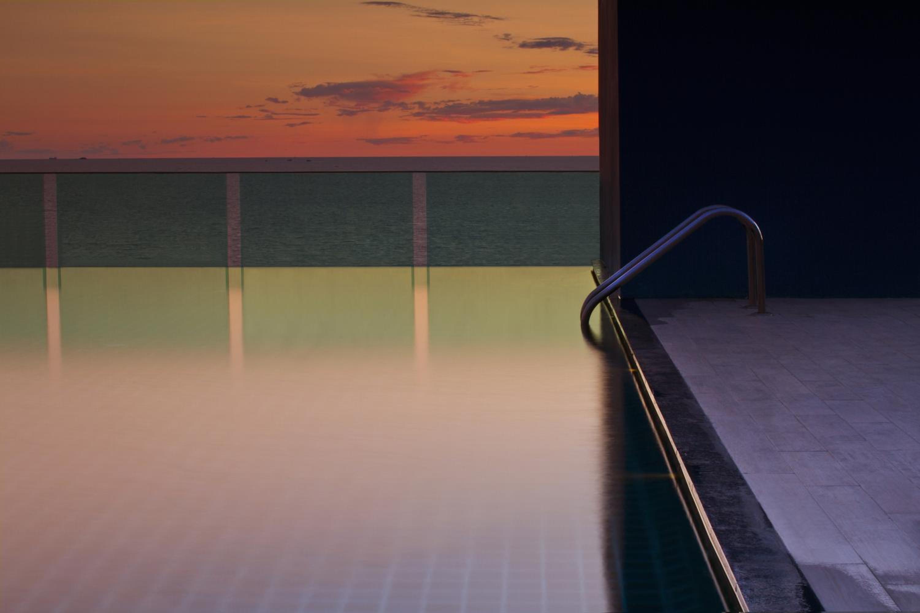 Hotel Acqua apartments - Image 1