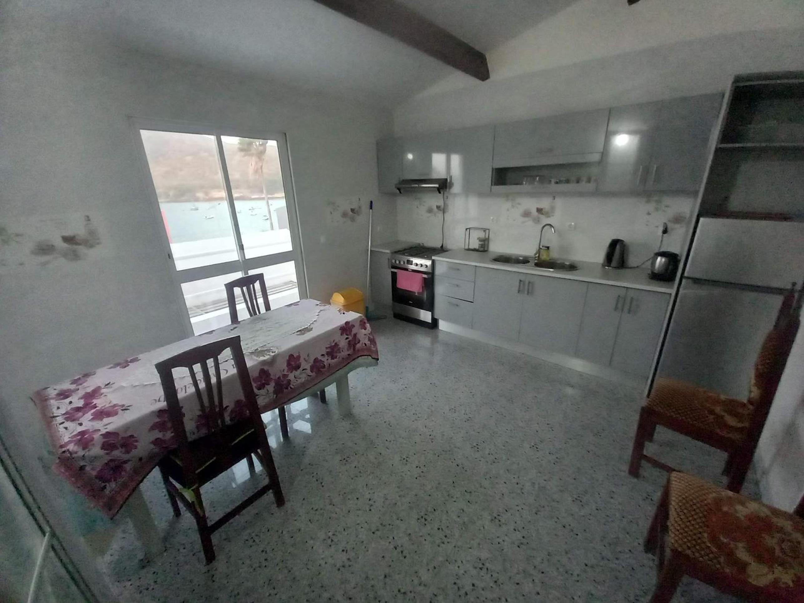 Casa Herminia