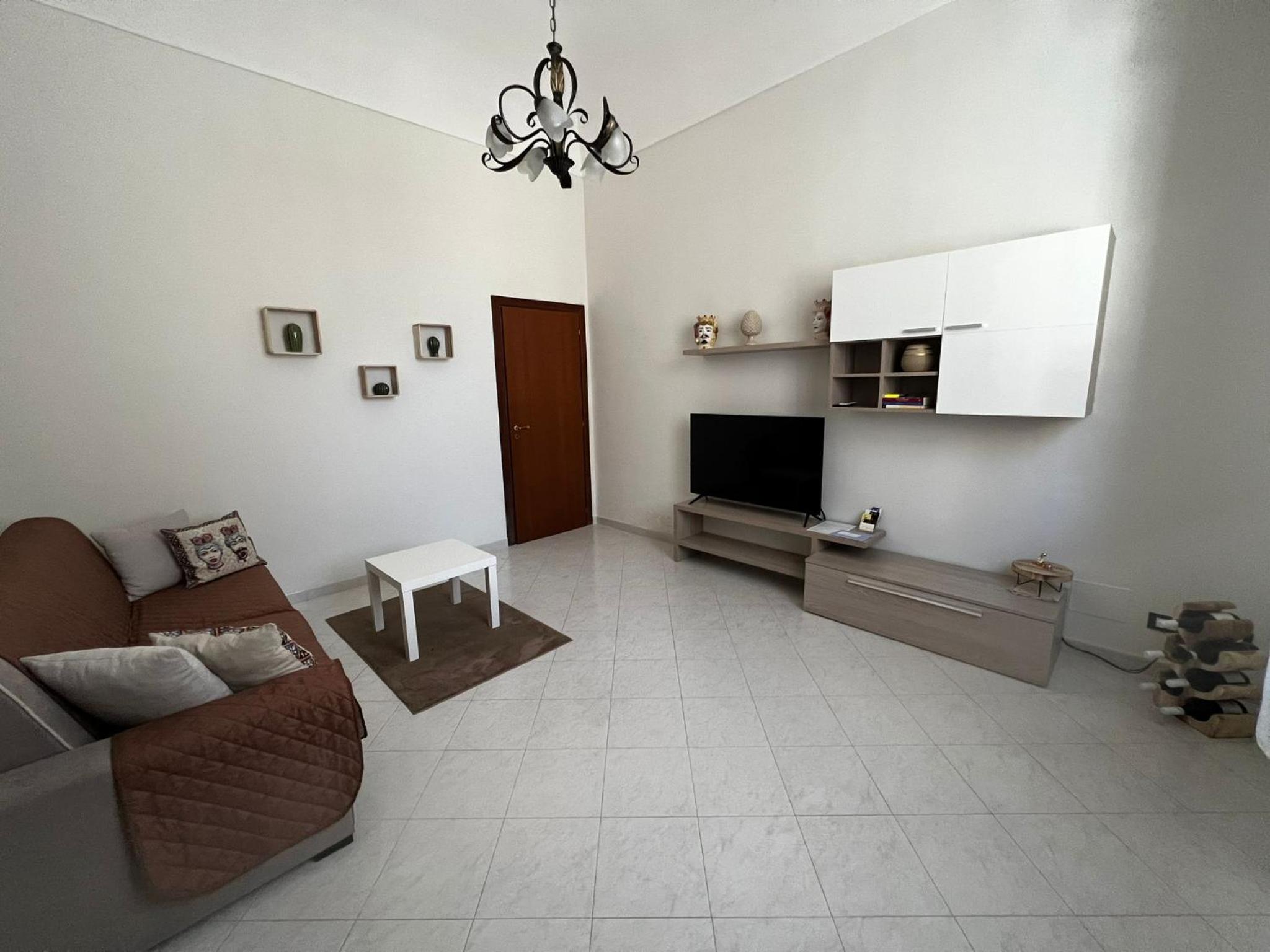 Il Vigneto